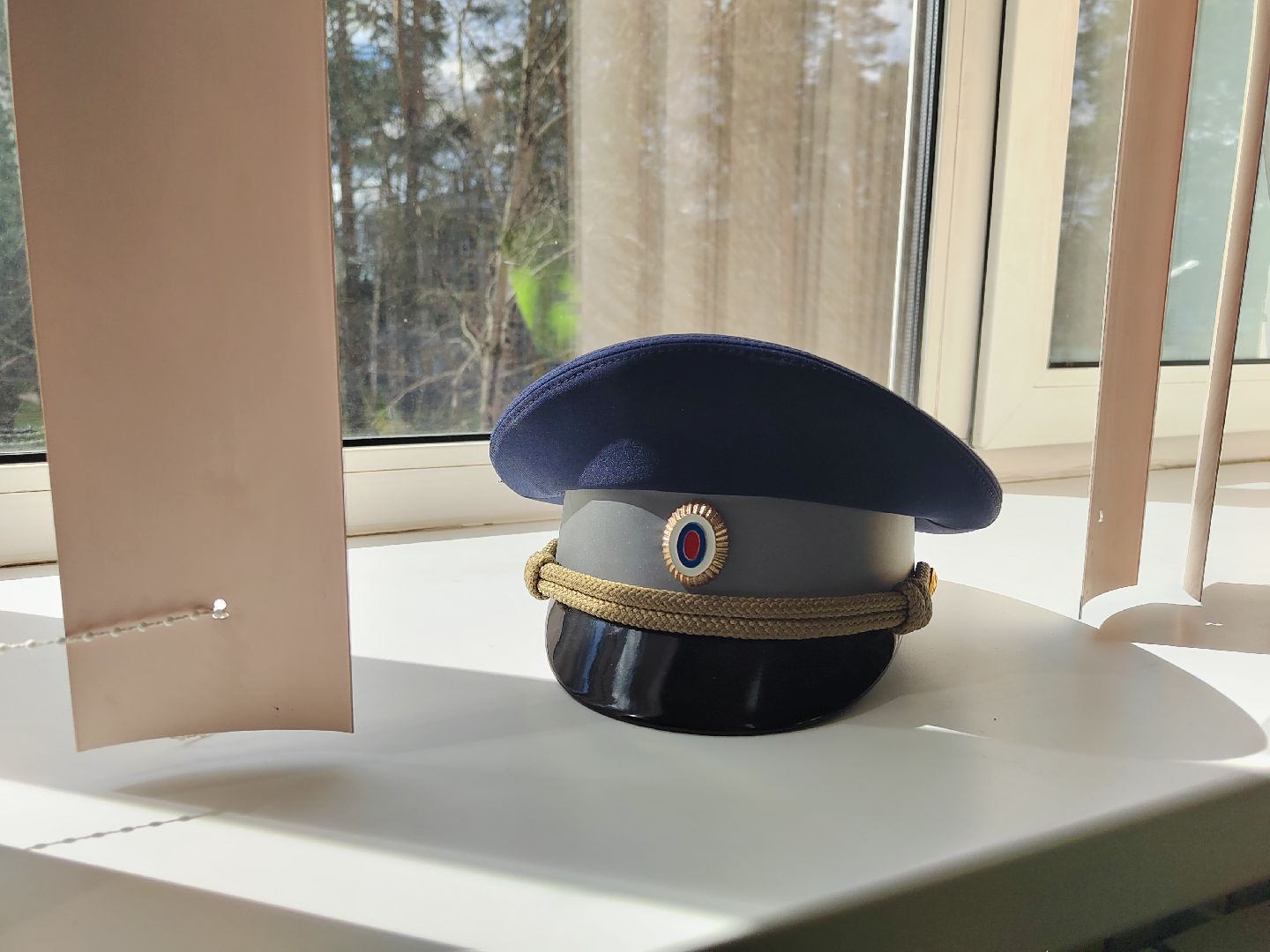 Пушкино, донор, день донора, ГИБДД, Пушкинский округ, МВД России