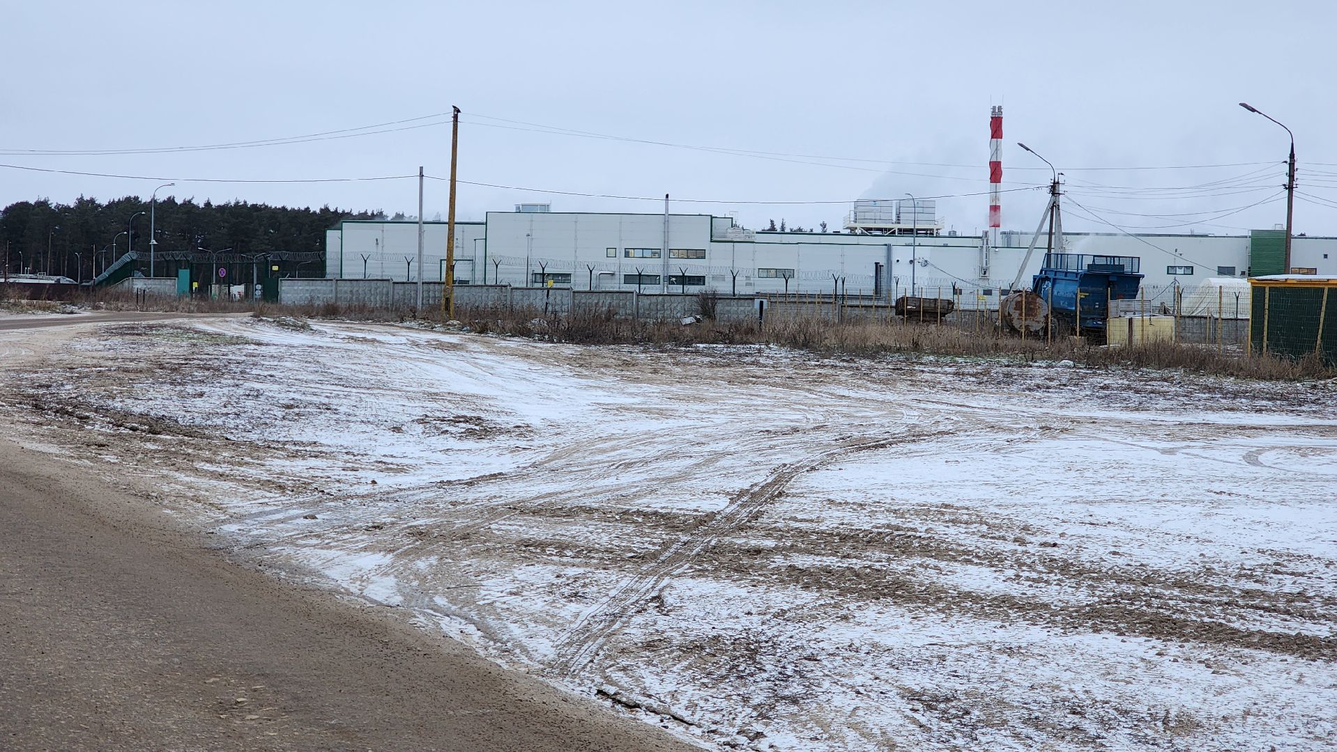 ступино, выездная администрация ступино, власть и общество, ремонт дорог, лужники,