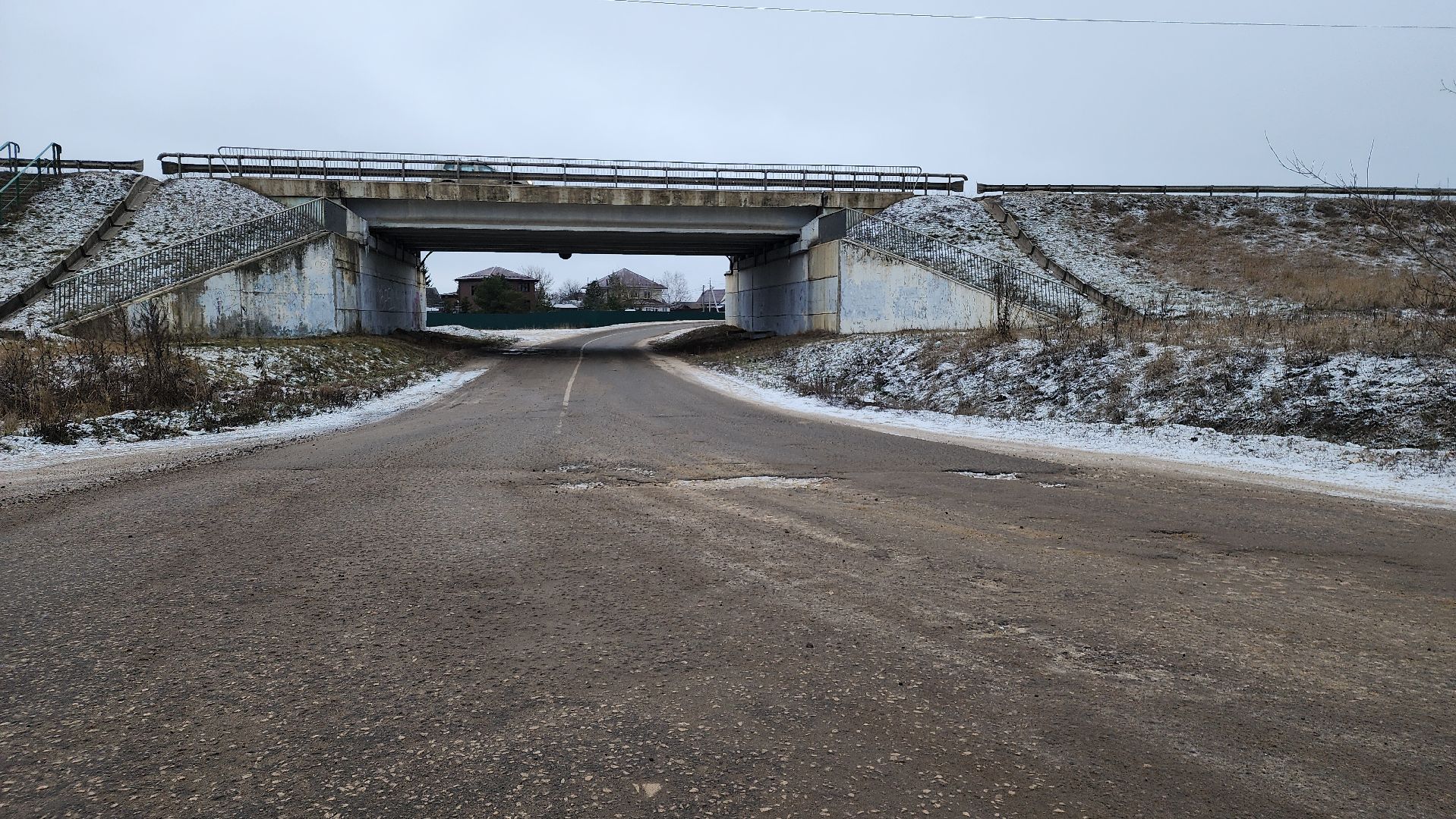 ступино, выездная администрация ступино, власть и общество, ремонт дорог, лужники,