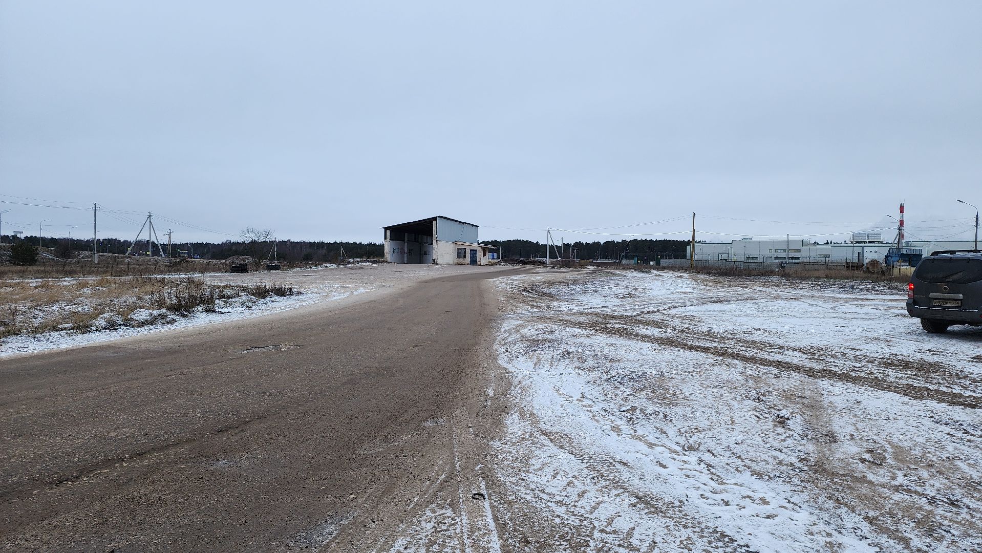 ступино, выездная администрация ступино, власть и общество, ремонт дорог, лужники,