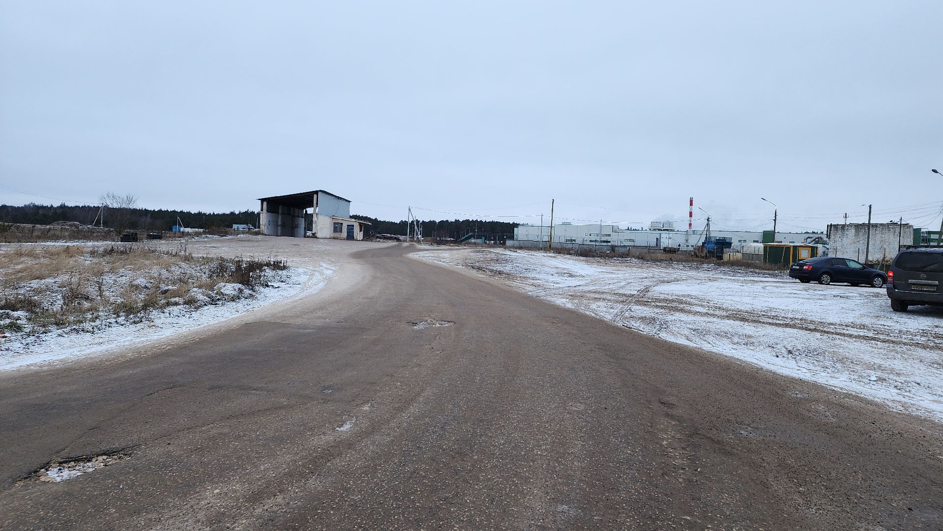 ступино, выездная администрация ступино, власть и общество, ремонт дорог, лужники,