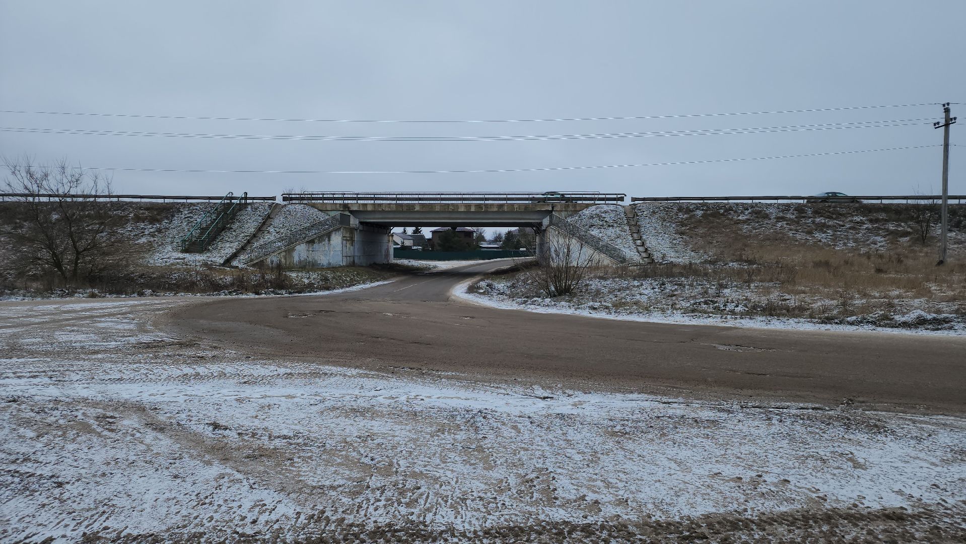 ступино, выездная администрация ступино, власть и общество, ремонт дорог, лужники,