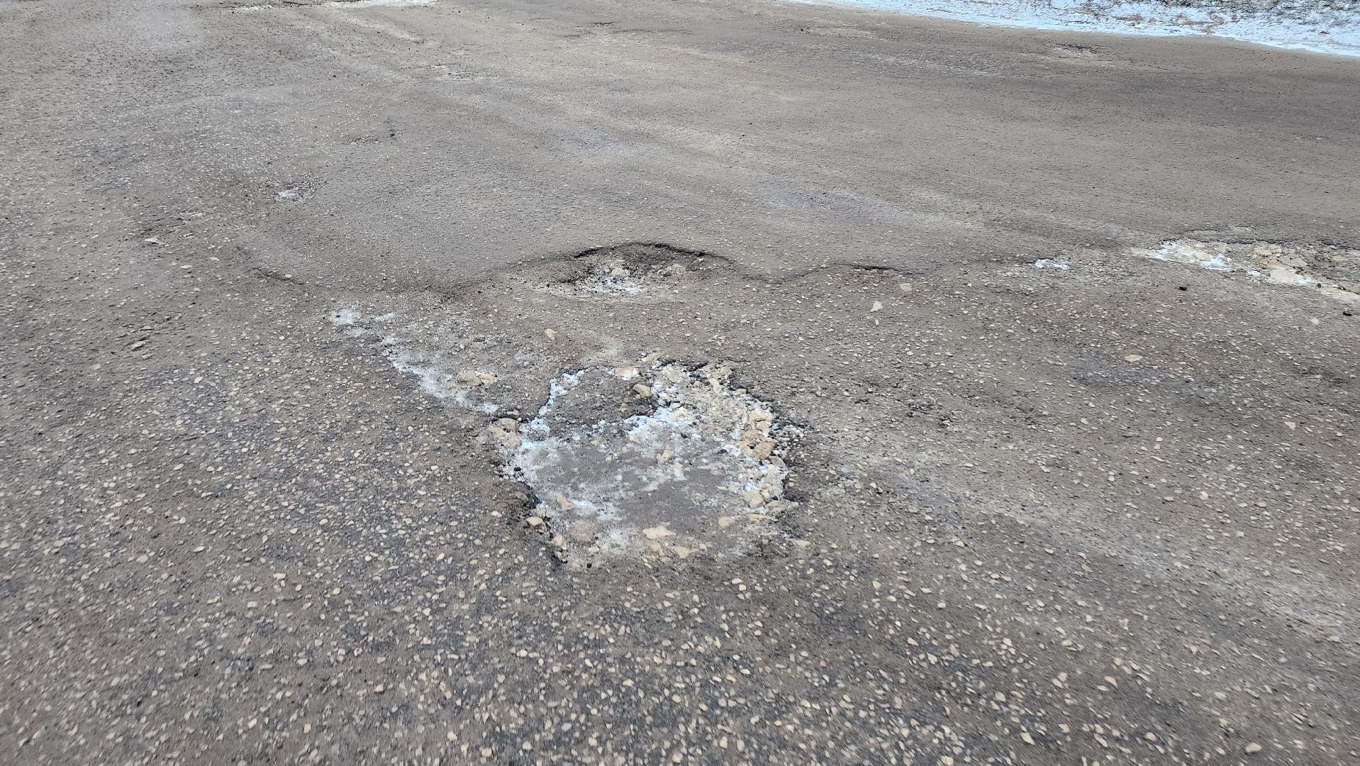 ступино, выездная администрация ступино, власть и общество, ремонт дорог, лужники,