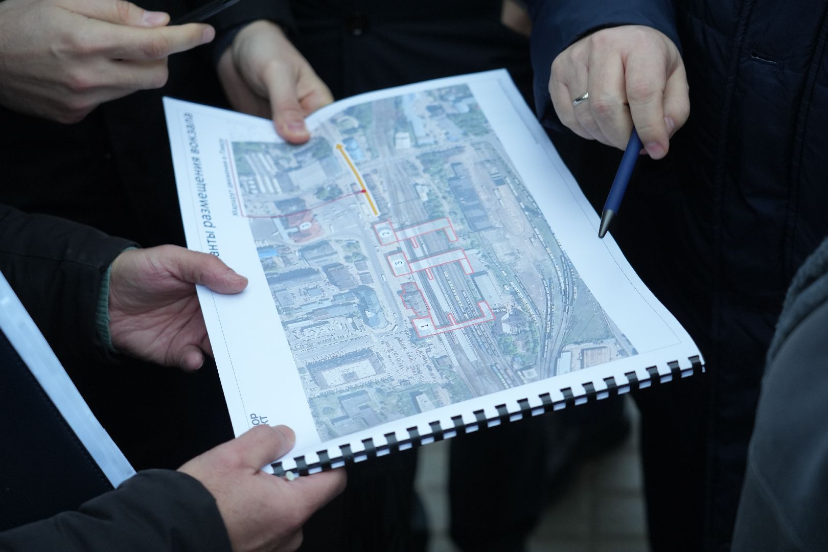 вертикалки, стратегия пространственного развития сергиева посада, железная дорога, железнодорожный вокзал, сергиев посад, сергиево-посадский городской округ, транспорт, федеральный проект, ржд, владимир путин, президент рф, сергей пахомов,