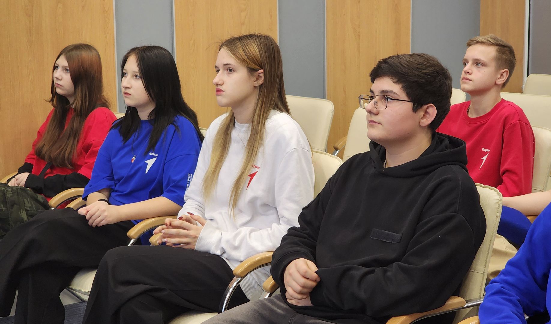 солнечногорск, вертикалки, журналистика, образование, движение первых,