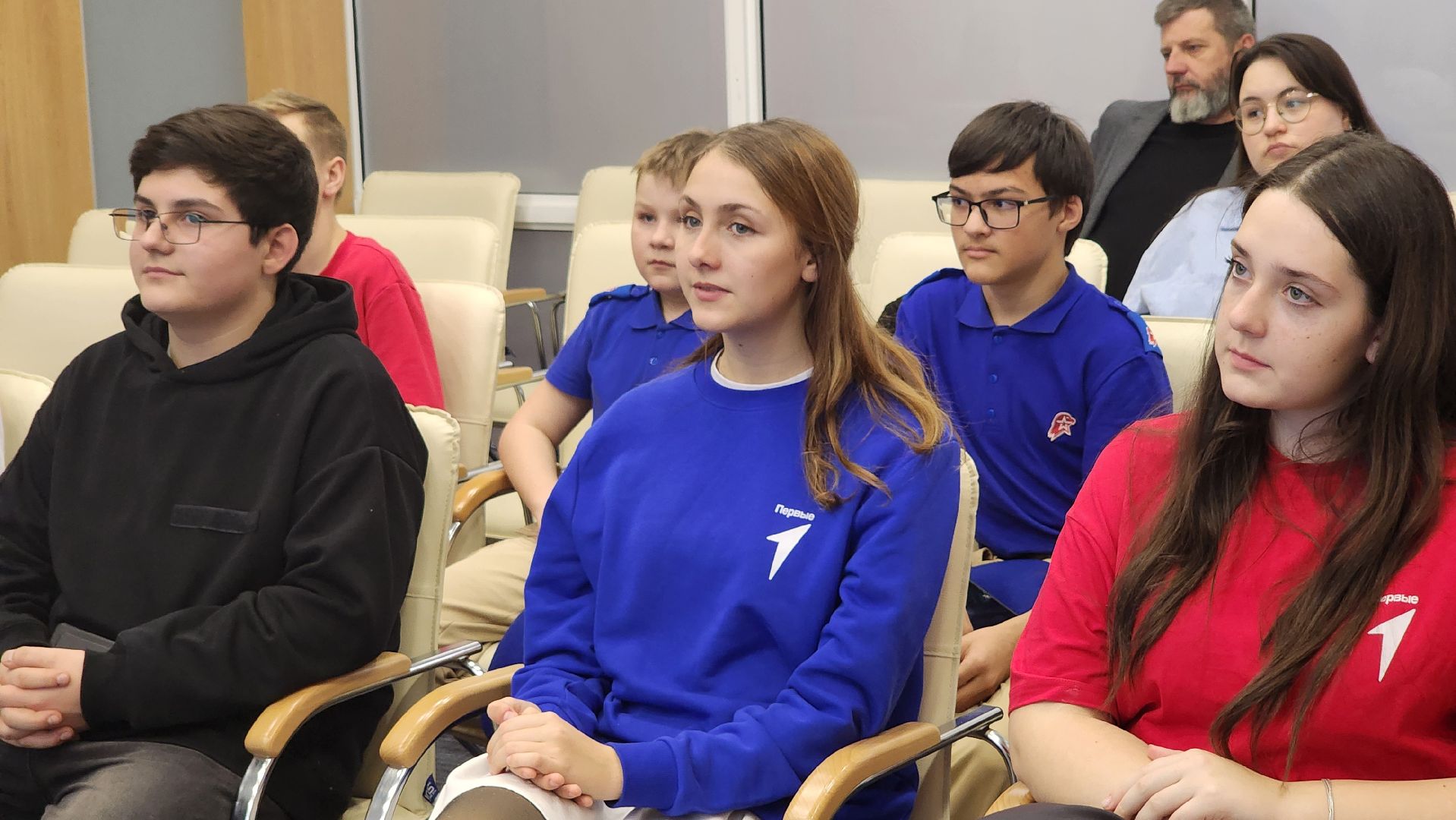 солнечногорск, вертикалки, журналистика, образование, движение первых,