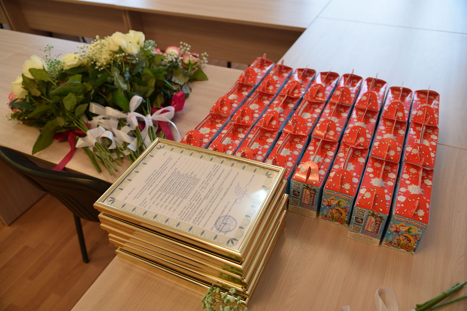 лотошино, дети, многодетная семья, молодая семья, жилище,