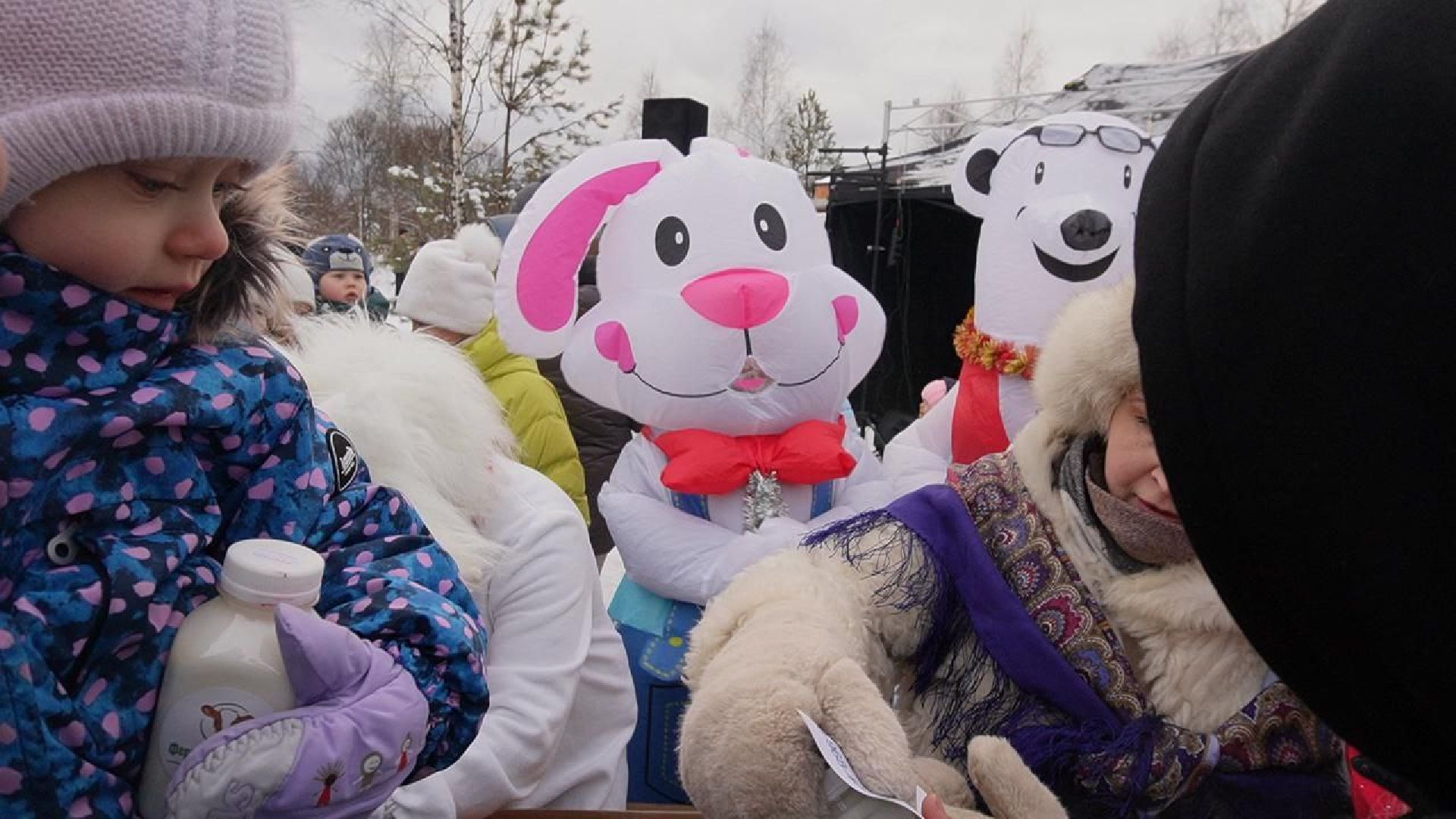 эко деревня, агротуризм, квадроцикл, сани, лошади,