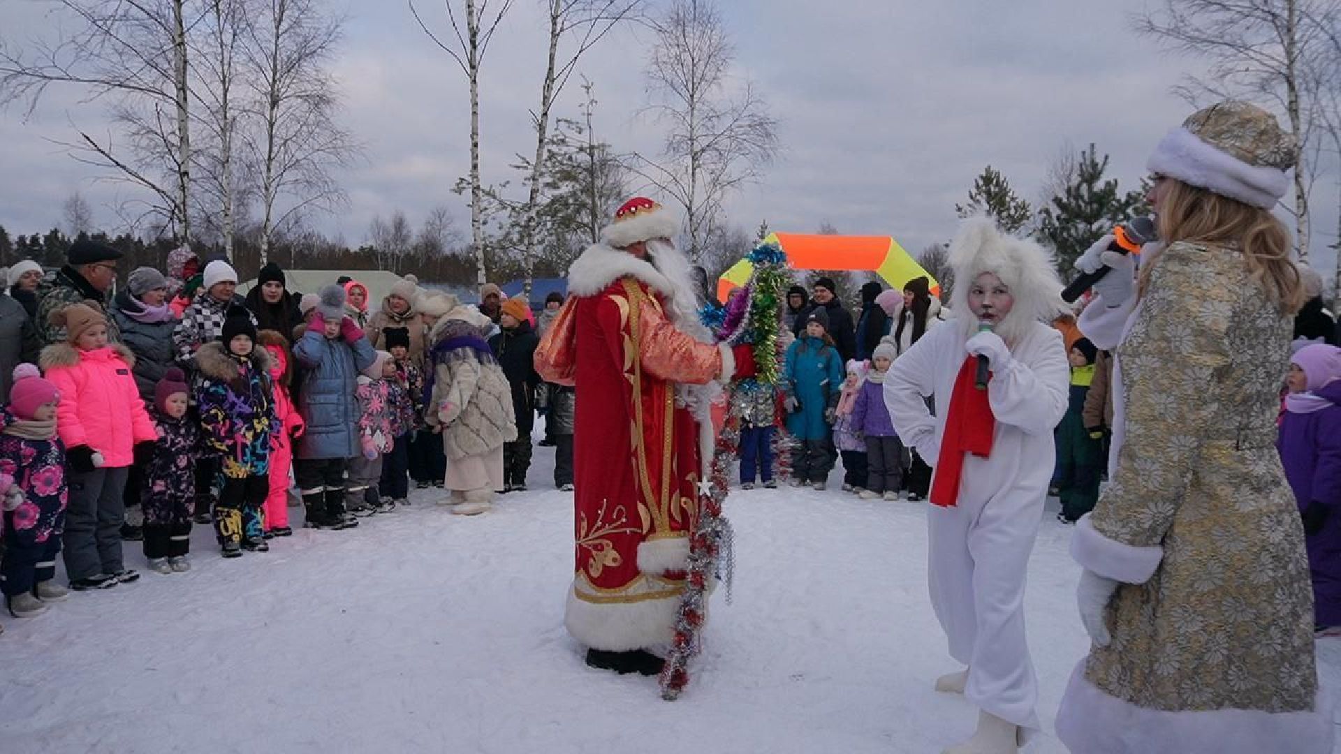 эко деревня, агротуризм, квадроцикл, сани, лошади,