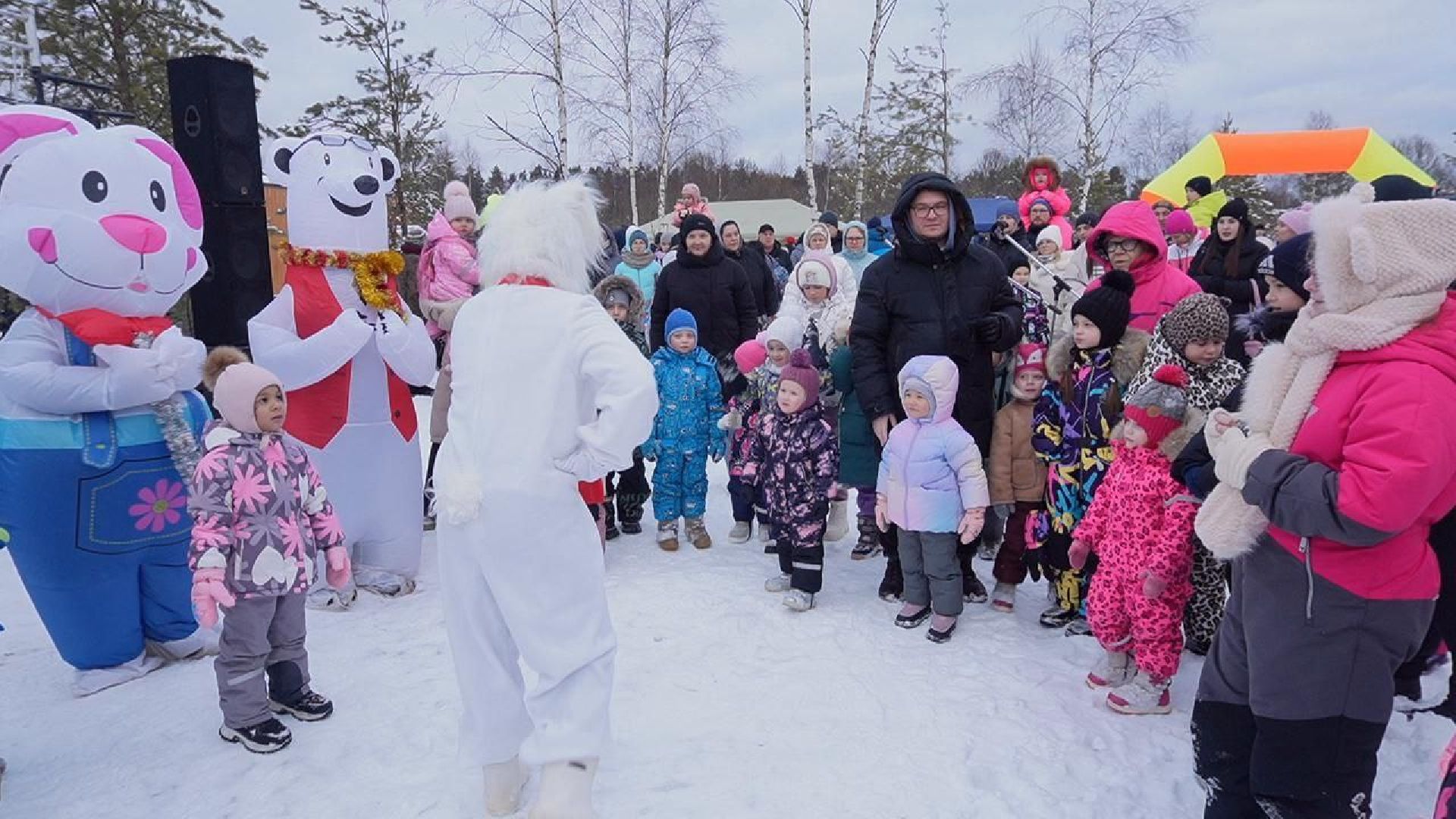 эко деревня, агротуризм, квадроцикл, сани, лошади,
