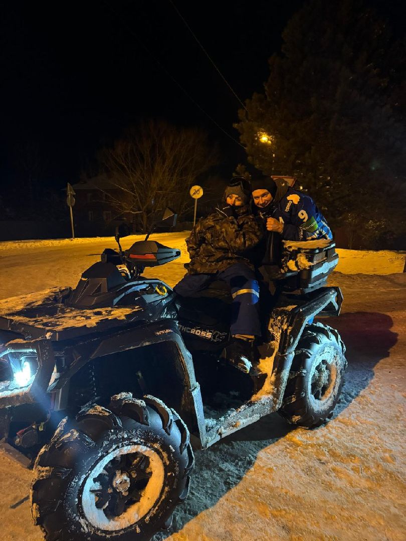 эко деревня, агротуризм, квадроцикл, сани, лошади,