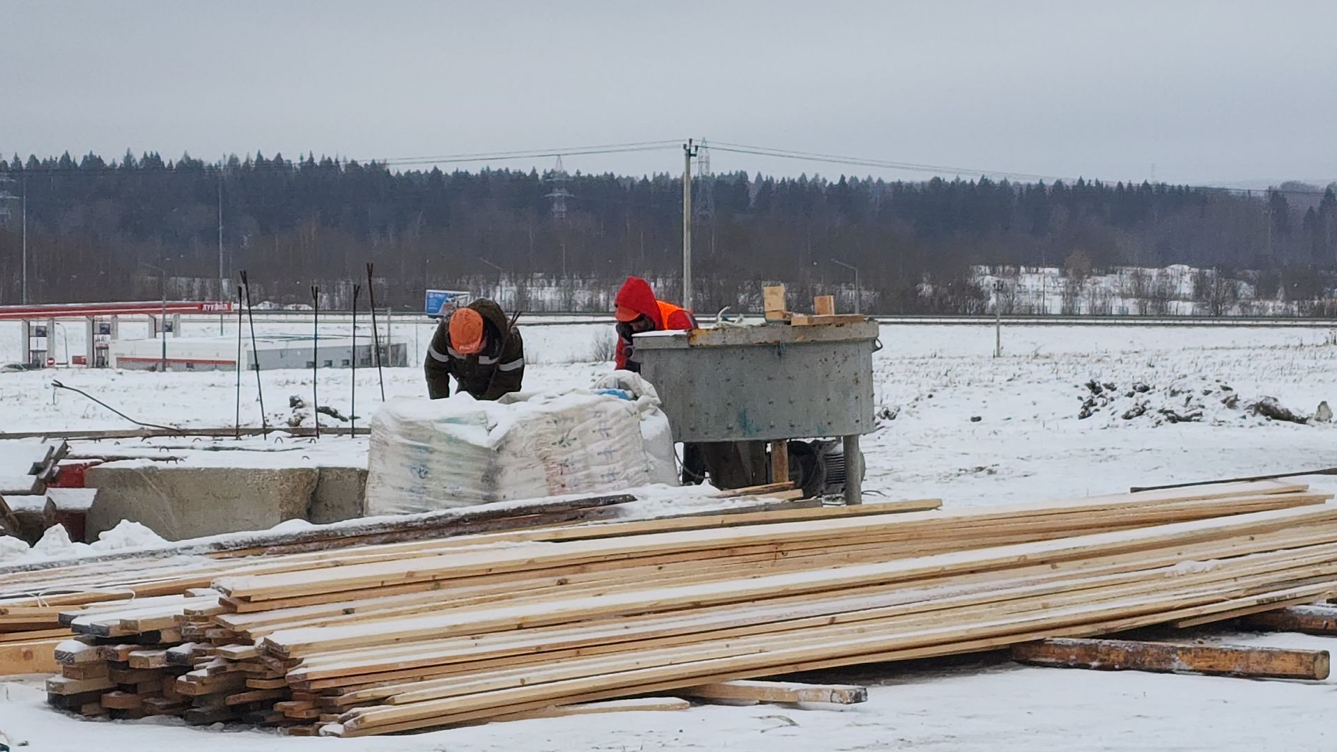 дороги подмосковья, ремонт путепровода, ремонт дорог, вертикалки,