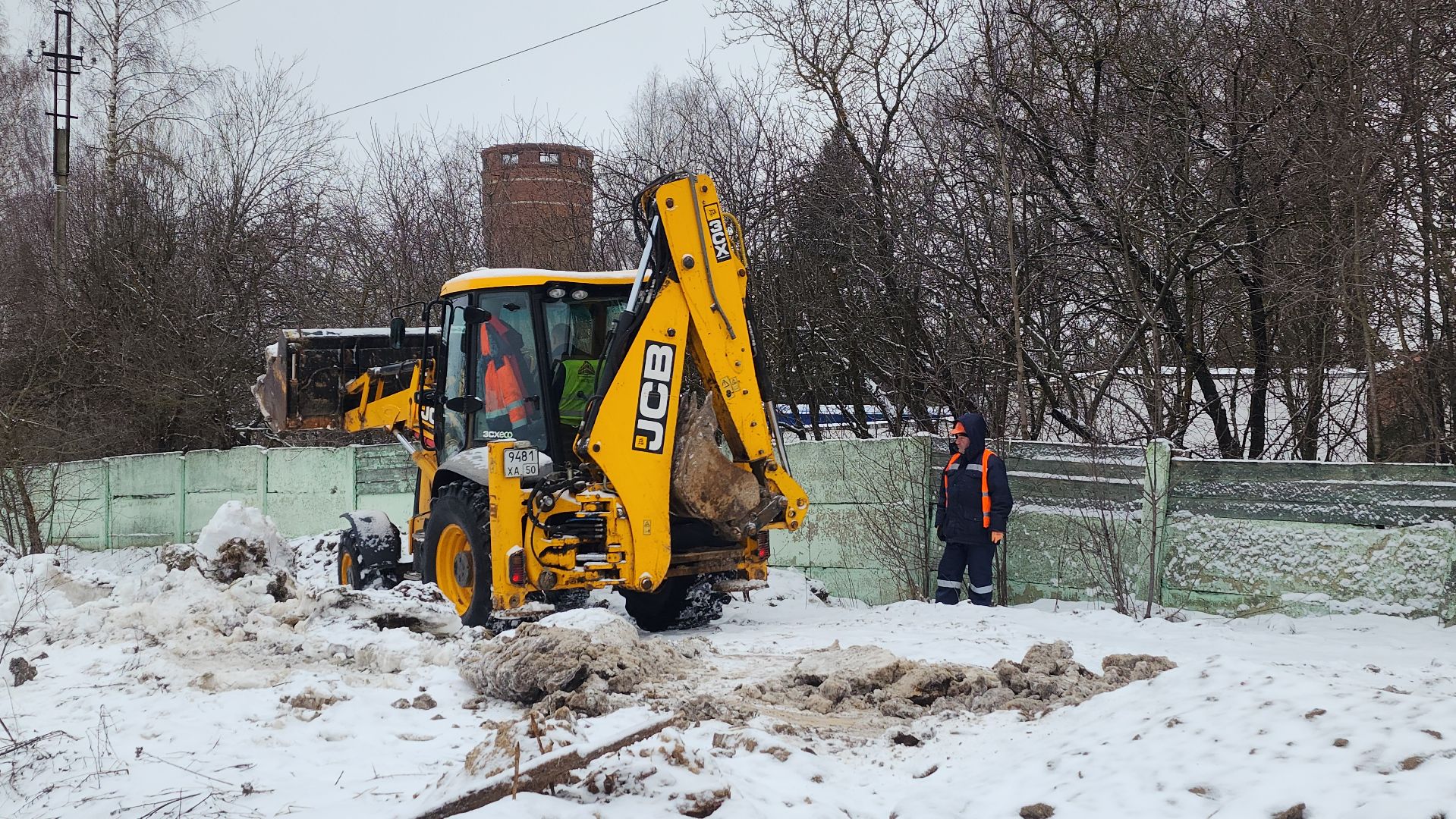 дороги подмосковья, ремонт путепровода, ремонт дорог, вертикалки,