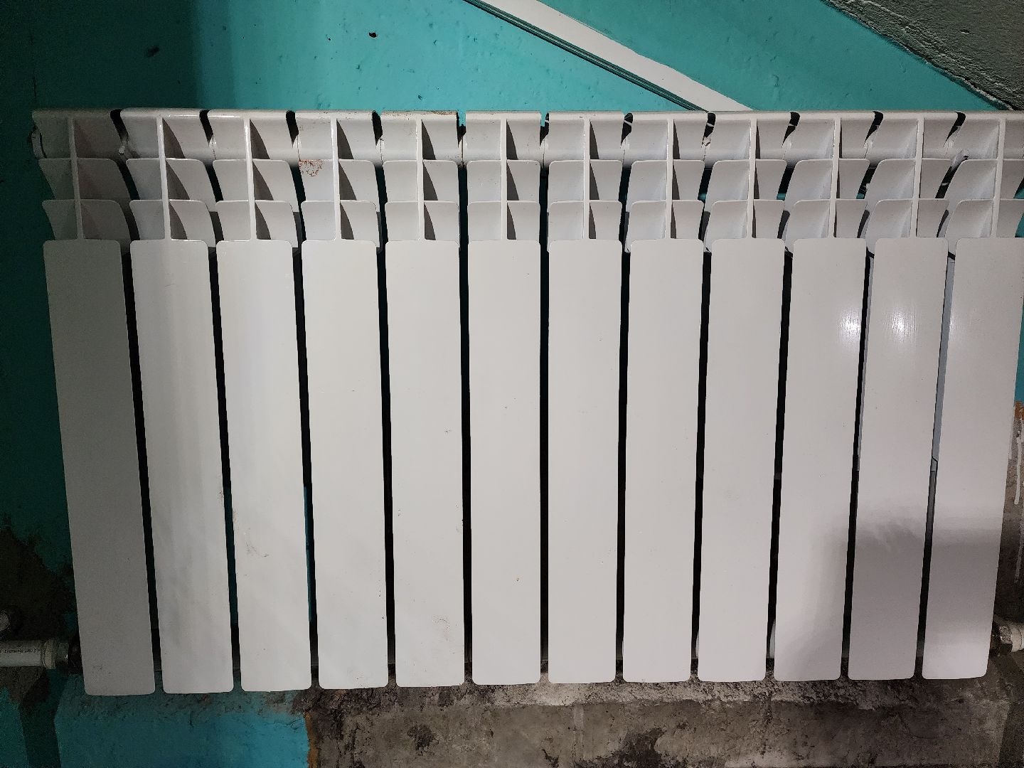 раменское, жкх, капитальный ремонт многоквартирных домов, красноармейская 21,