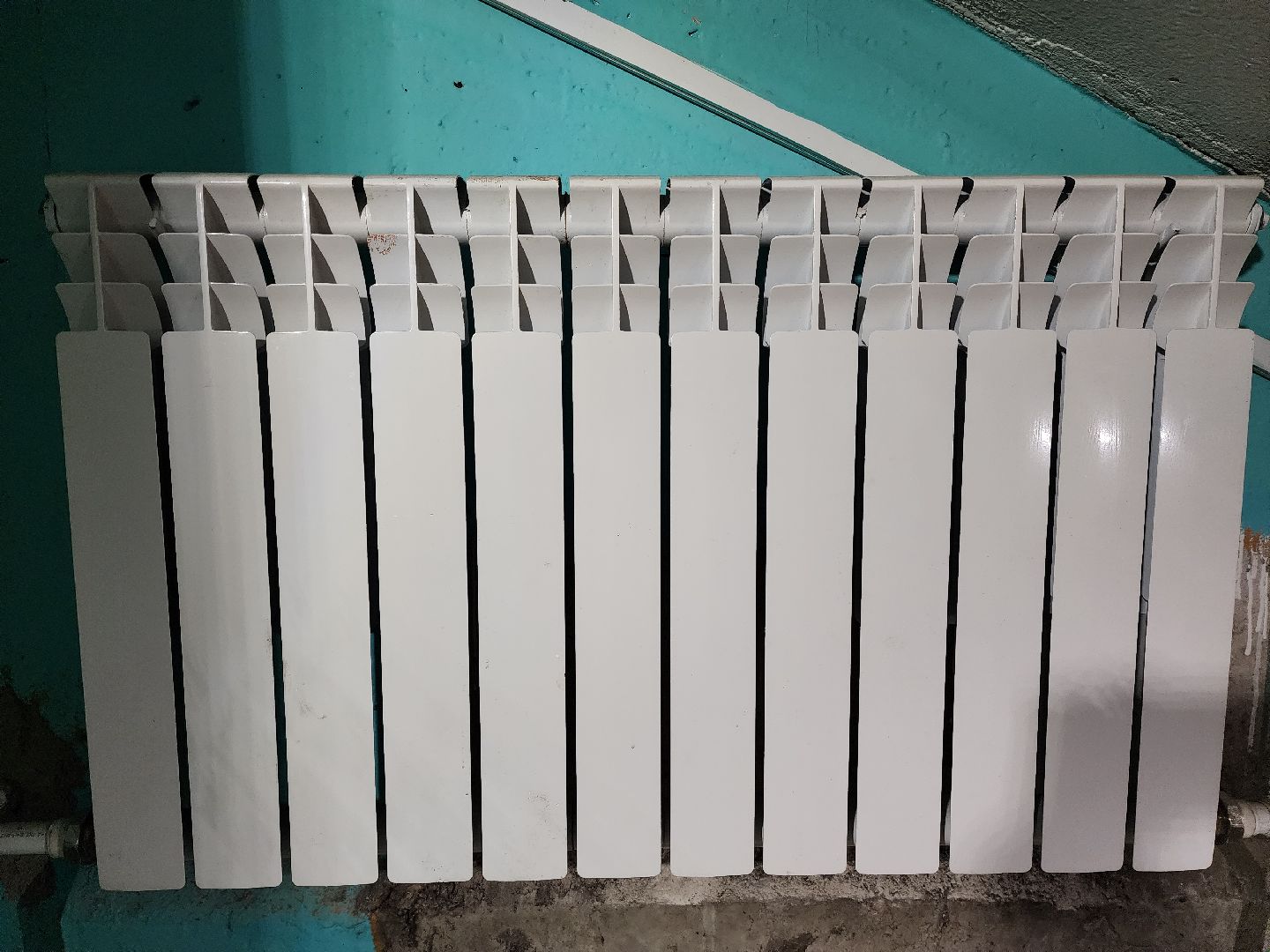 раменское, жкх, капитальный ремонт многоквартирных домов, красноармейская 21,