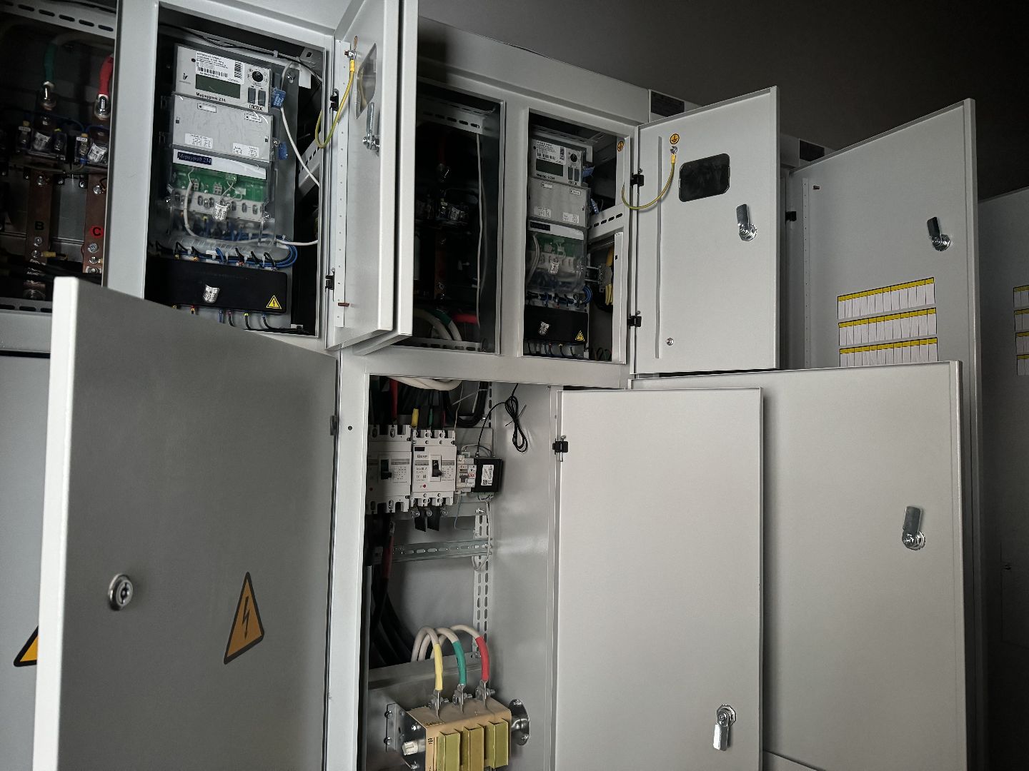 Строительство, школа, образование,