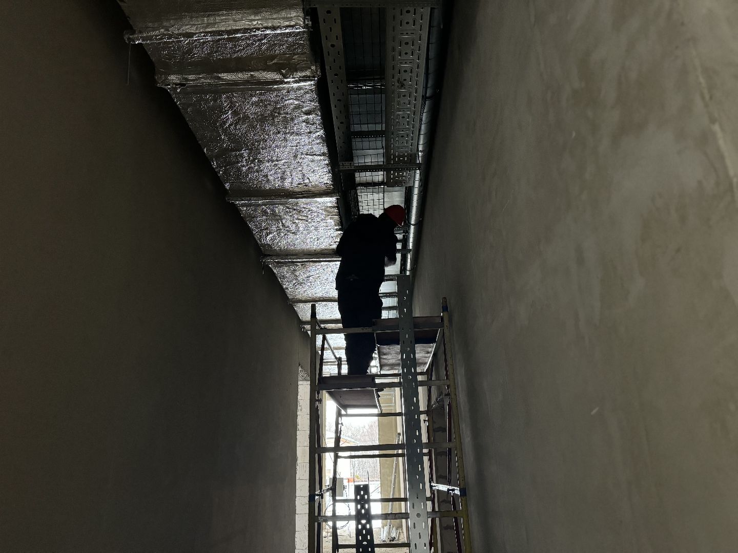 Строительство, школа, образование,