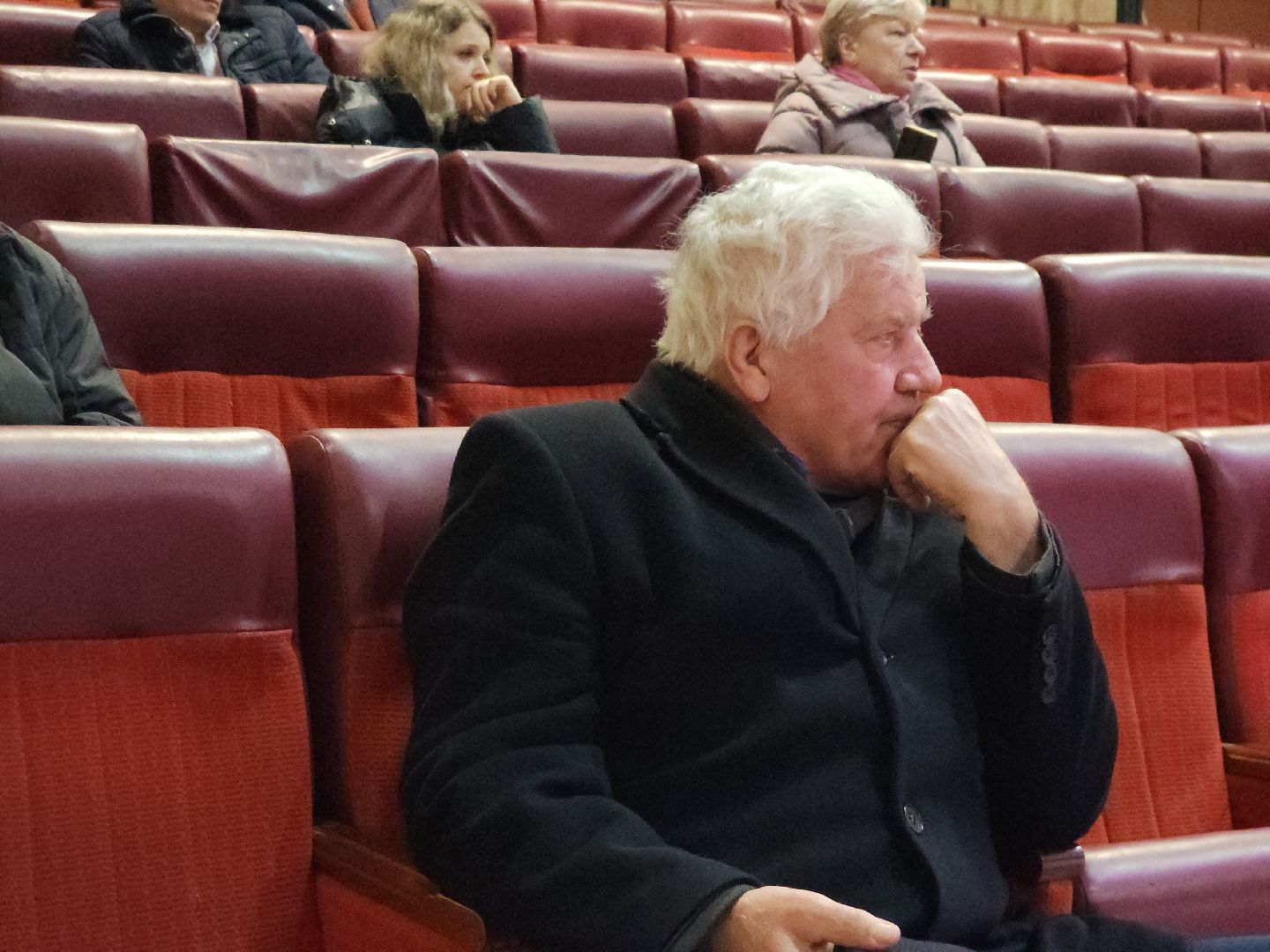 Подольск, Управдом, Силикатная, ЖКХ, Встреча с жителями, вертикалки,