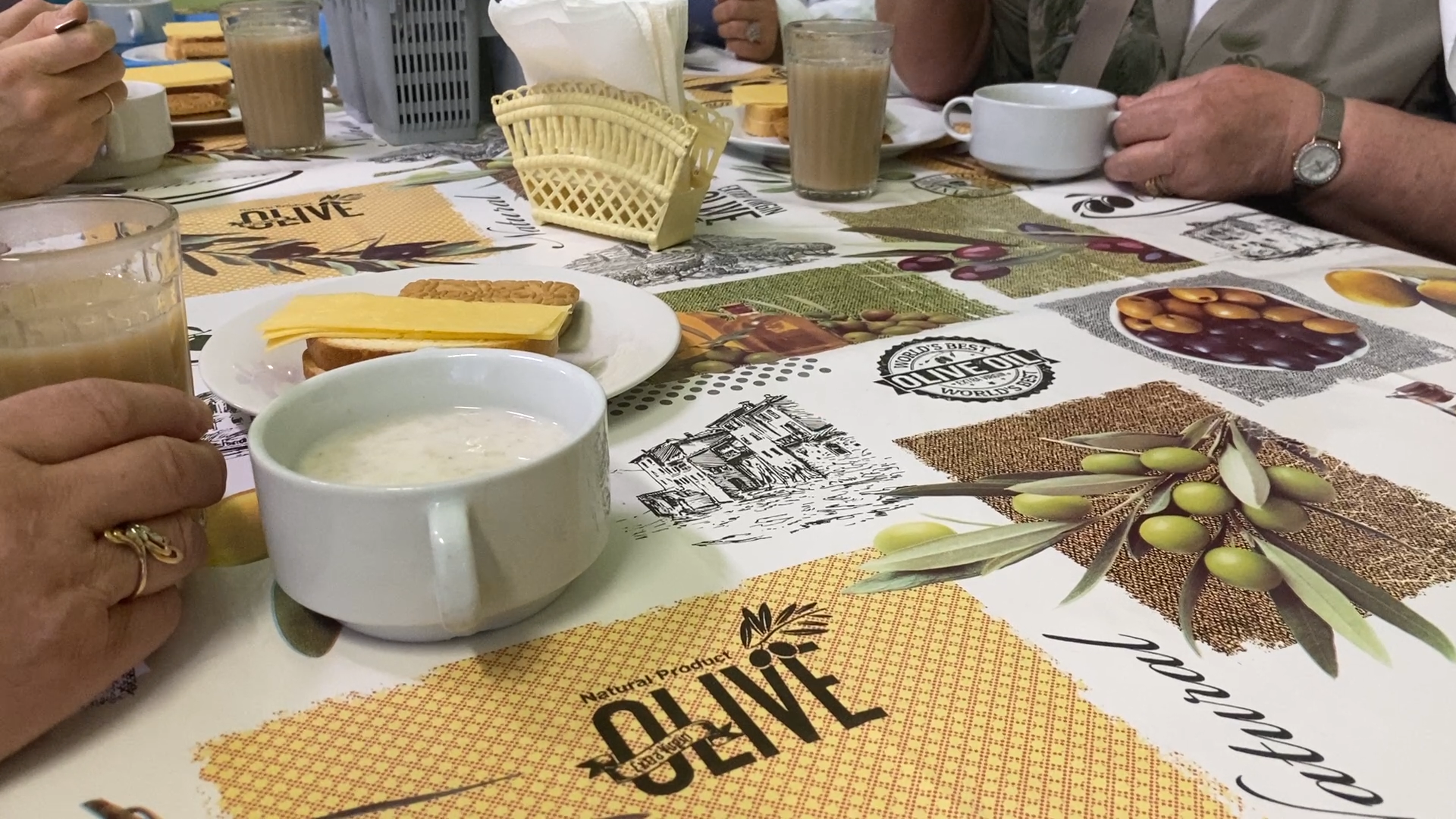 школа Перспектива, Власиха школа Перспектива, родительский контроль, питание в школе, родители проверка питания,