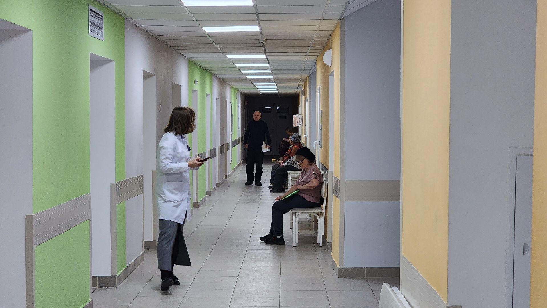 протвино, г о серпухов, рекомендации врача, протвинская поликлиника, медицина, сердечно-сосудистые заболевания,