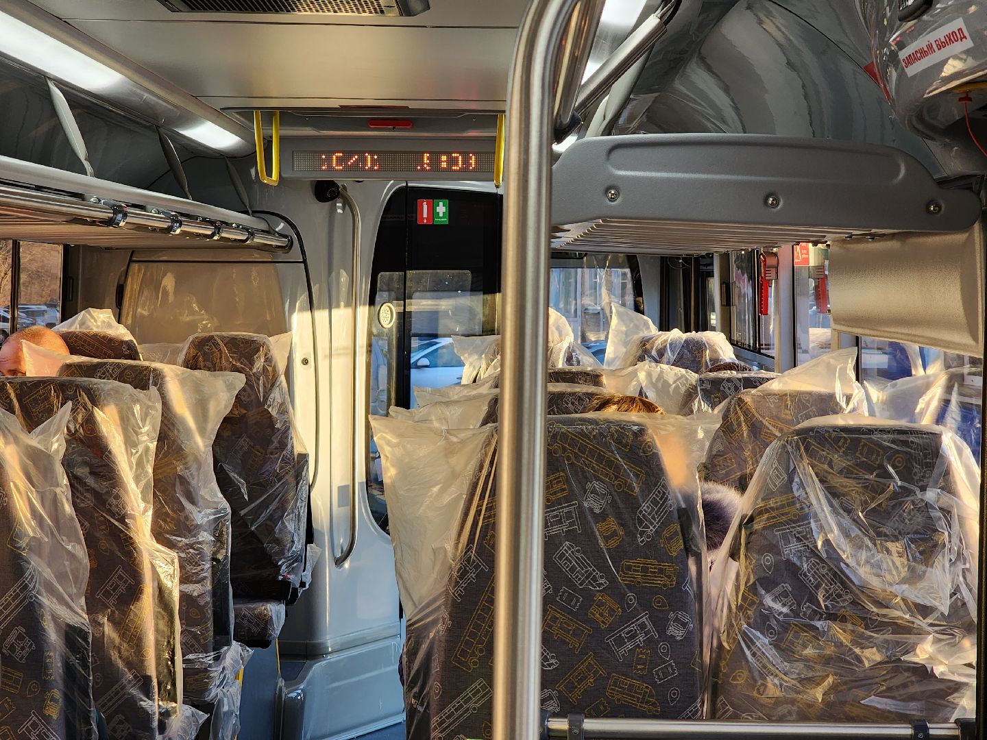 раменское, транспорт, новые автобусы, вертикалки,