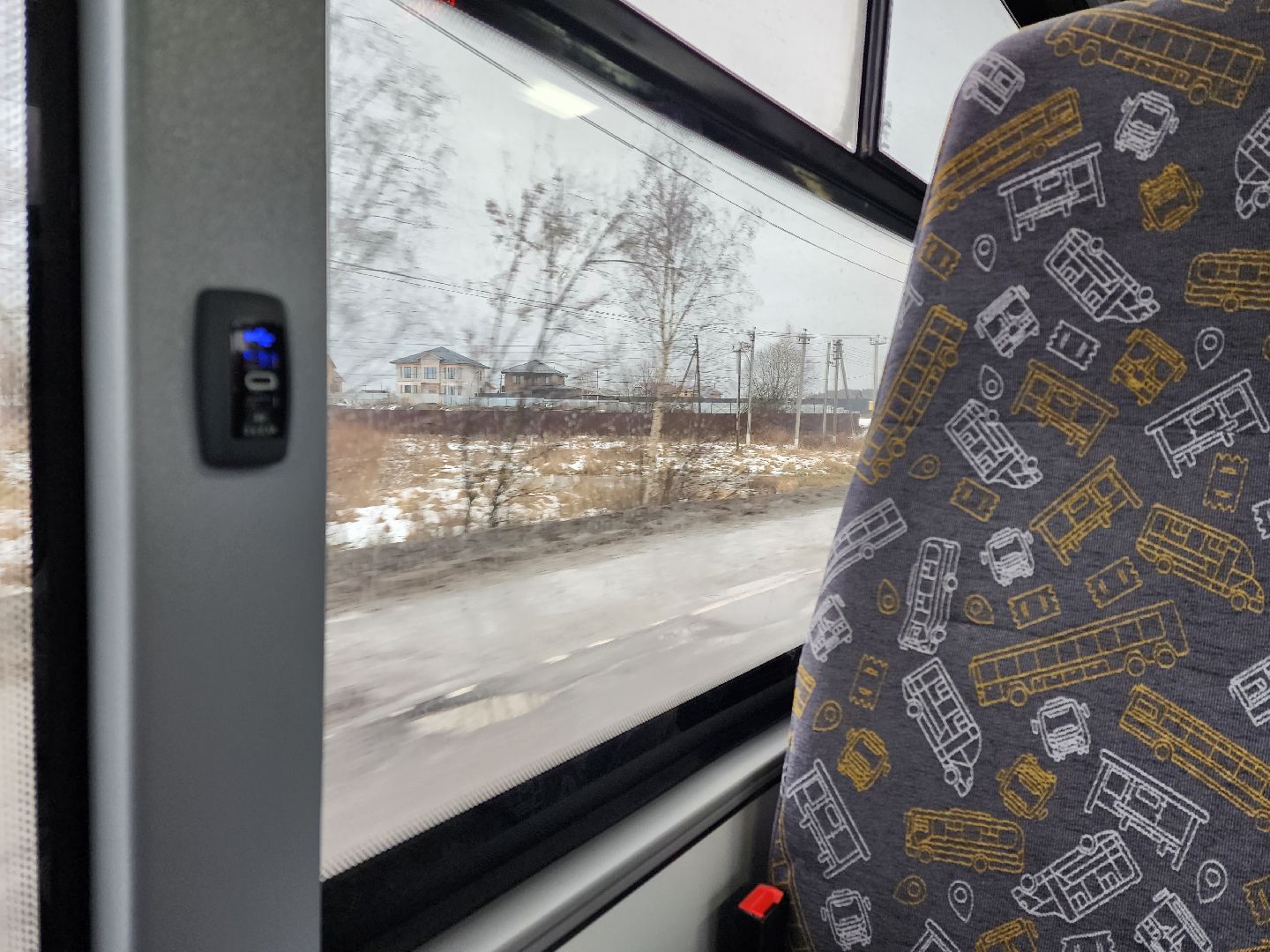 раменское, транспорт, новые автобусы, вертикалки,