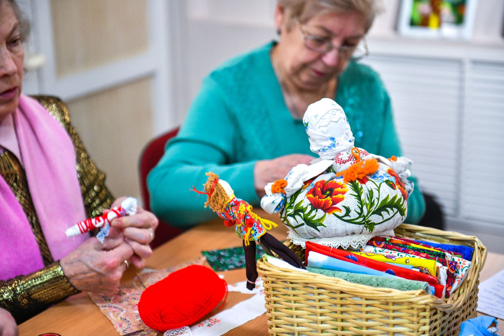 выставка, картины, мастер-класс, вертикалки,