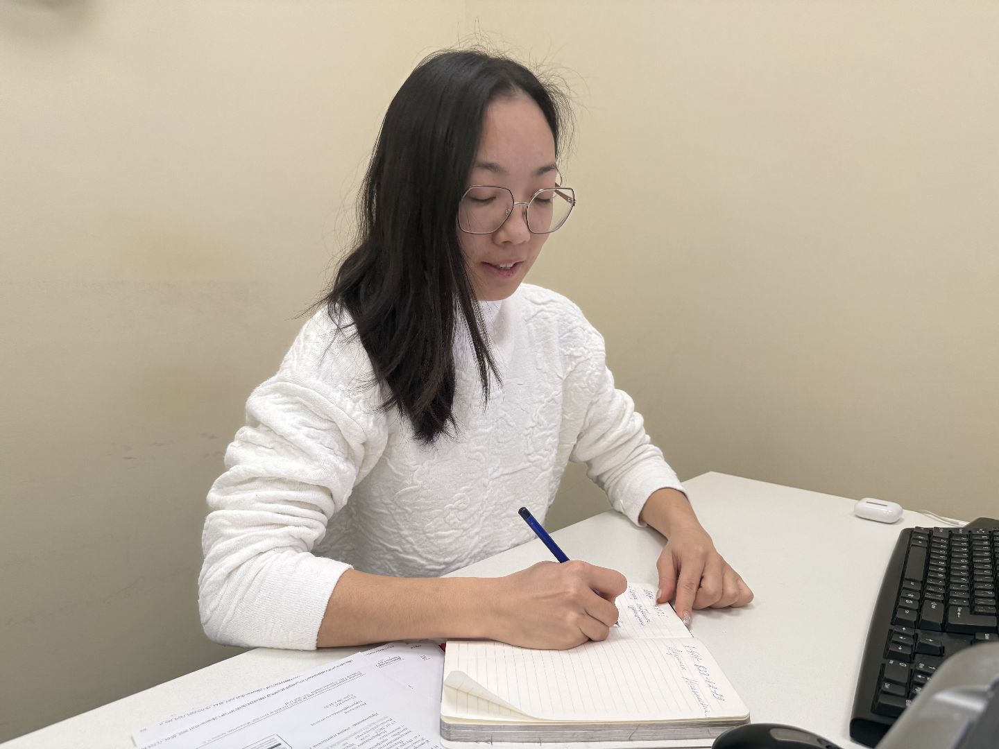 новый врач, эпидемиолог,