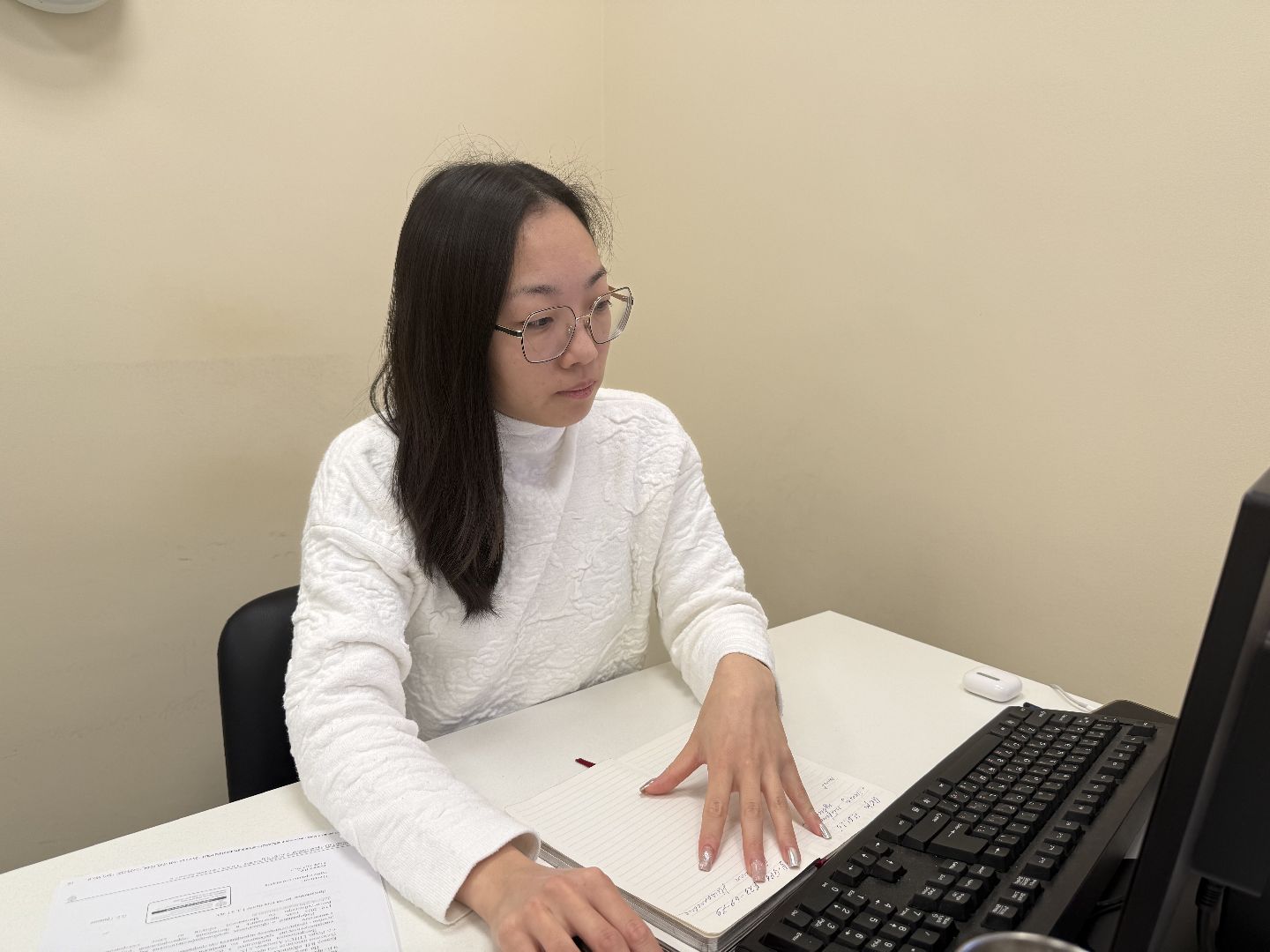 новый врач, эпидемиолог,