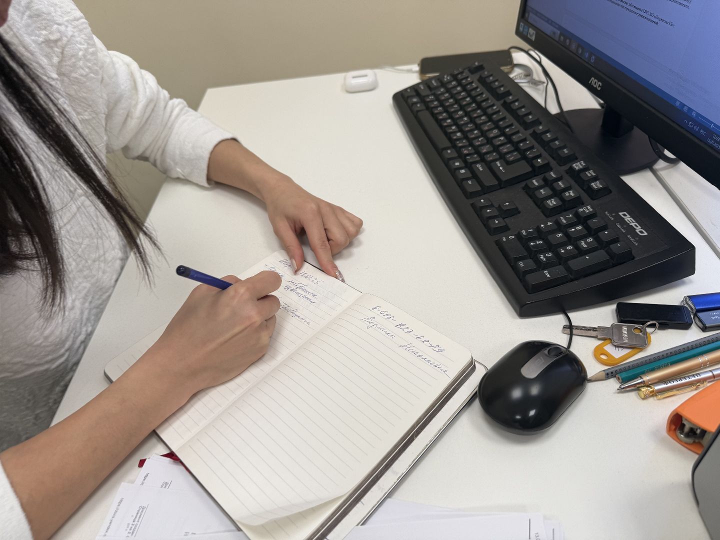 новый врач, эпидемиолог,