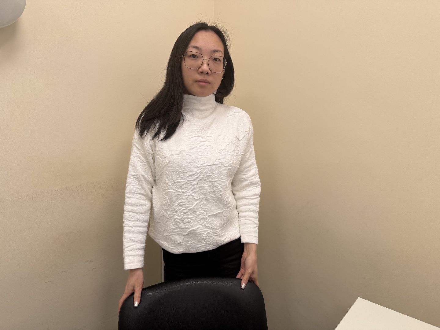 новый врач, эпидемиолог,