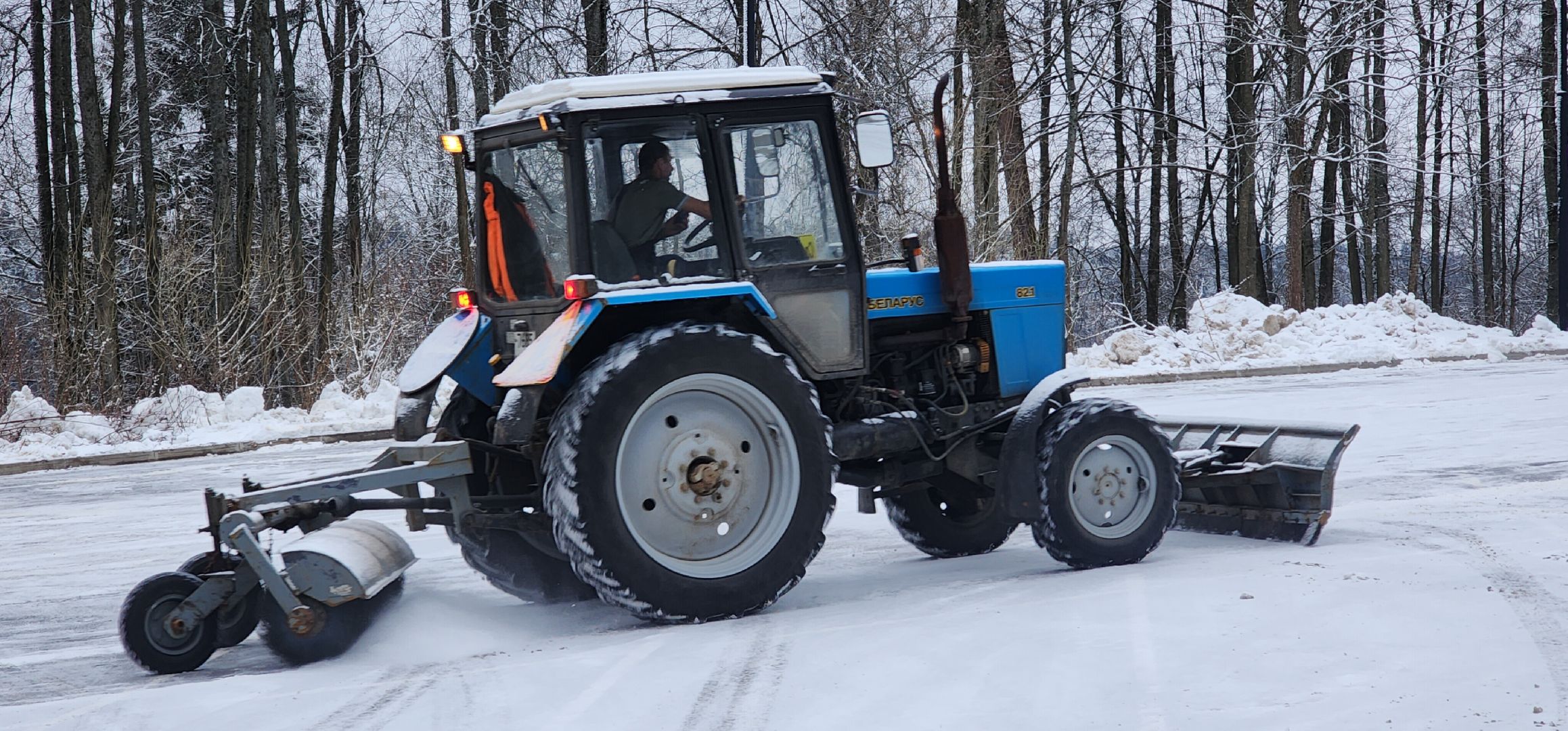 Звенигород, Религия, Коещение Господне, крещенские купания, вертикалки,