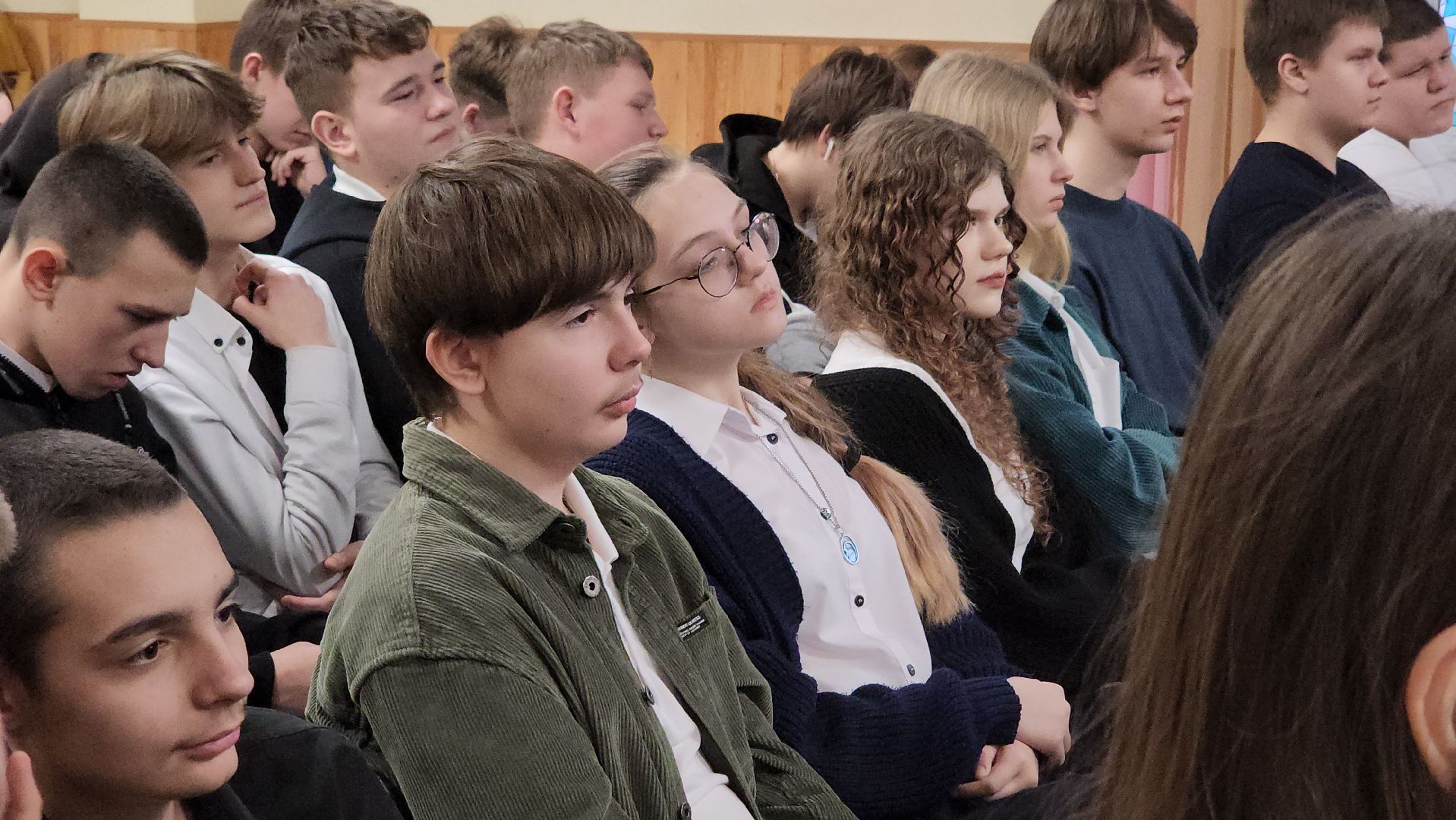 кашира, движение первых, хранители истории, патриотизм, волонтерство, вертикалки,