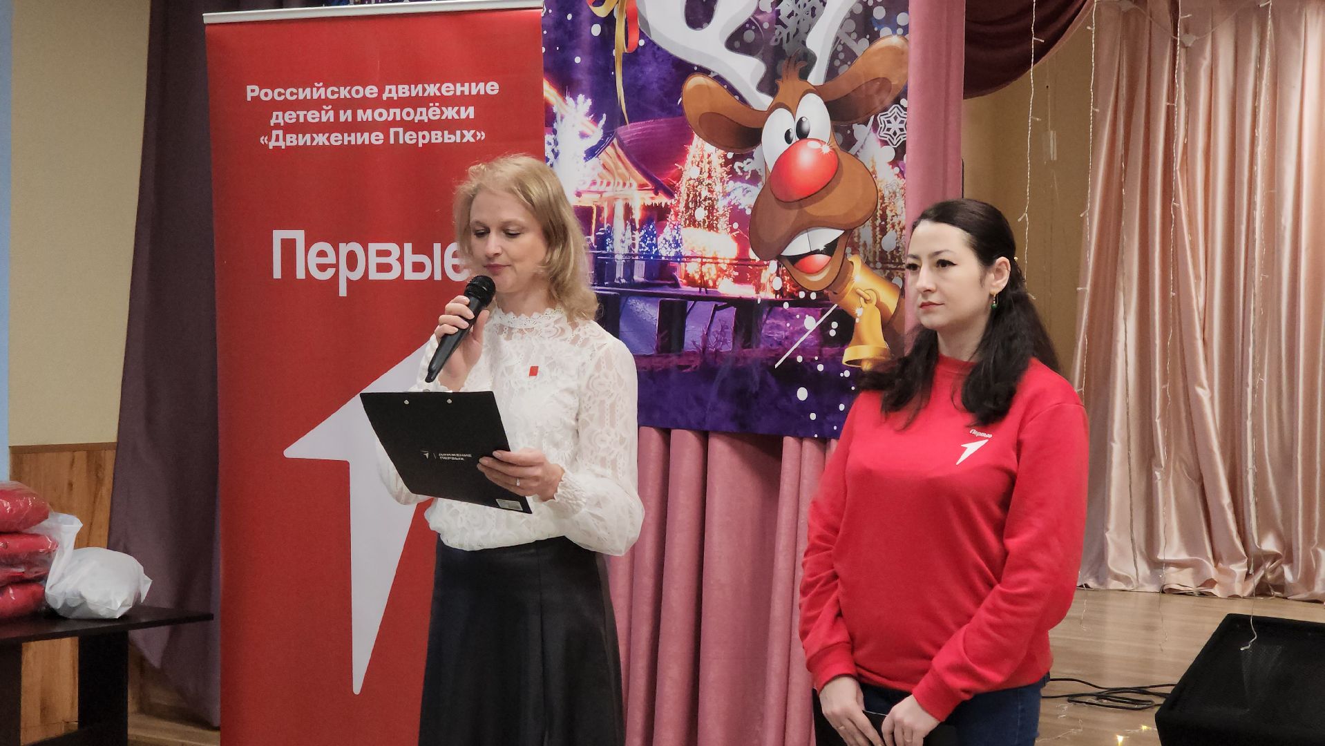 кашира, движение первых, хранители истории, патриотизм, волонтерство, вертикалки,