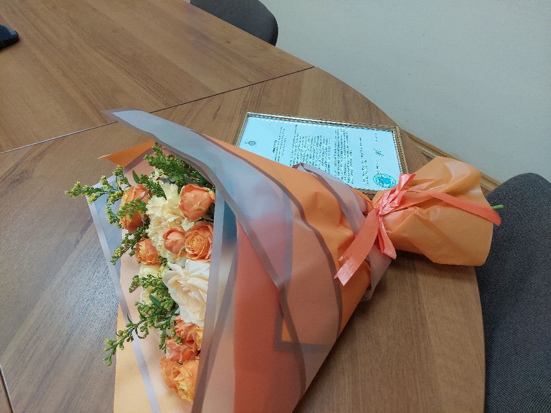 Воскресенск, общество