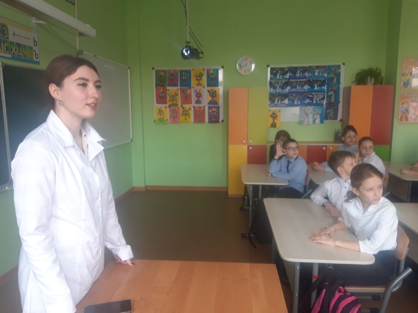 дети, школы,