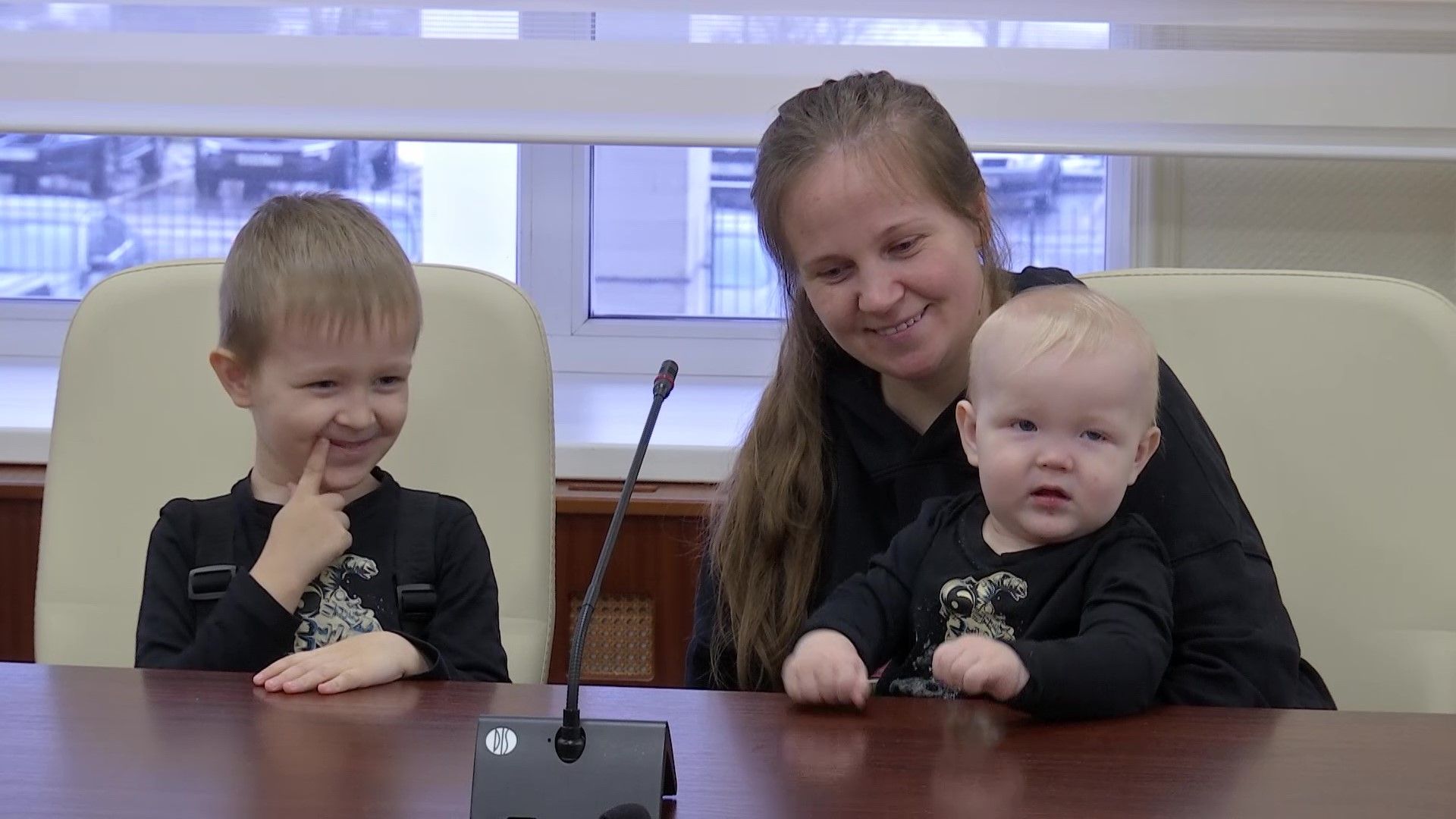 люберцы, глава городского округа люберцы владимир волков, молодые семьи, жилище,
