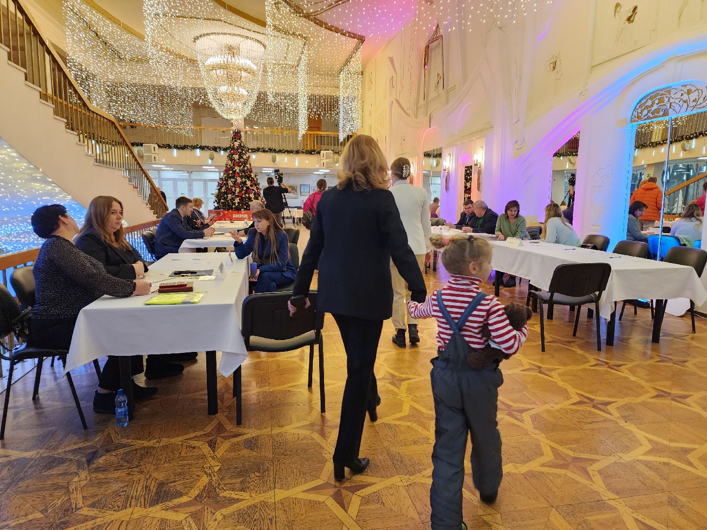 красногорск, выездная администрация, транспорт, вертикалки,