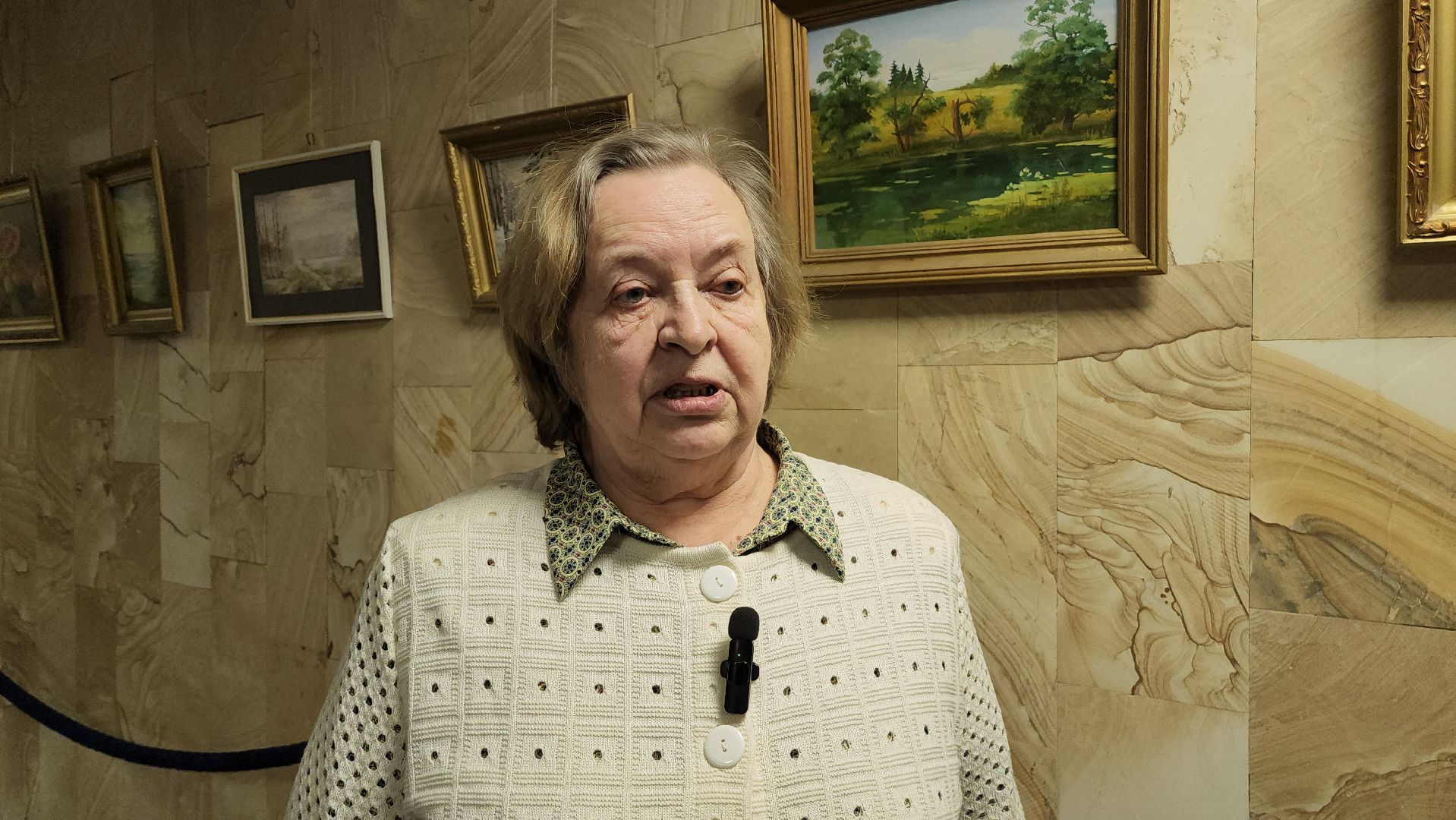 красногорск, выездная администрация, транспорт, вертикалки,