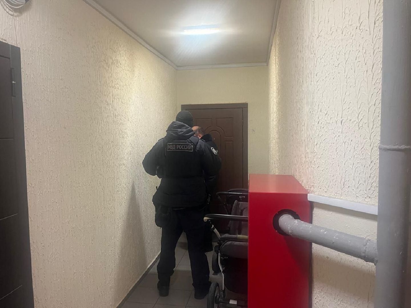 котельники, мигранты, рейд, безопасность, полиция,