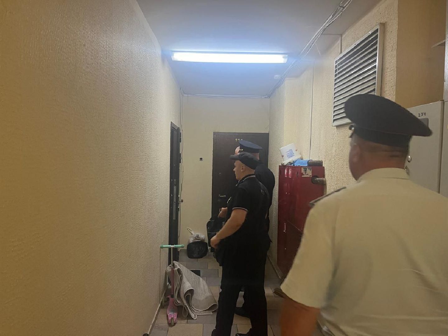 котельники, мигранты, рейд, безопасность, полиция,