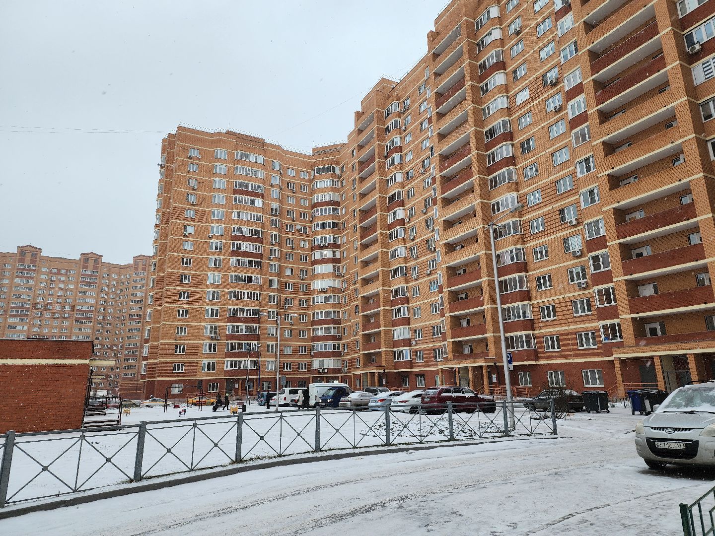 котельники, мигранты, рейд, безопасность, полиция,