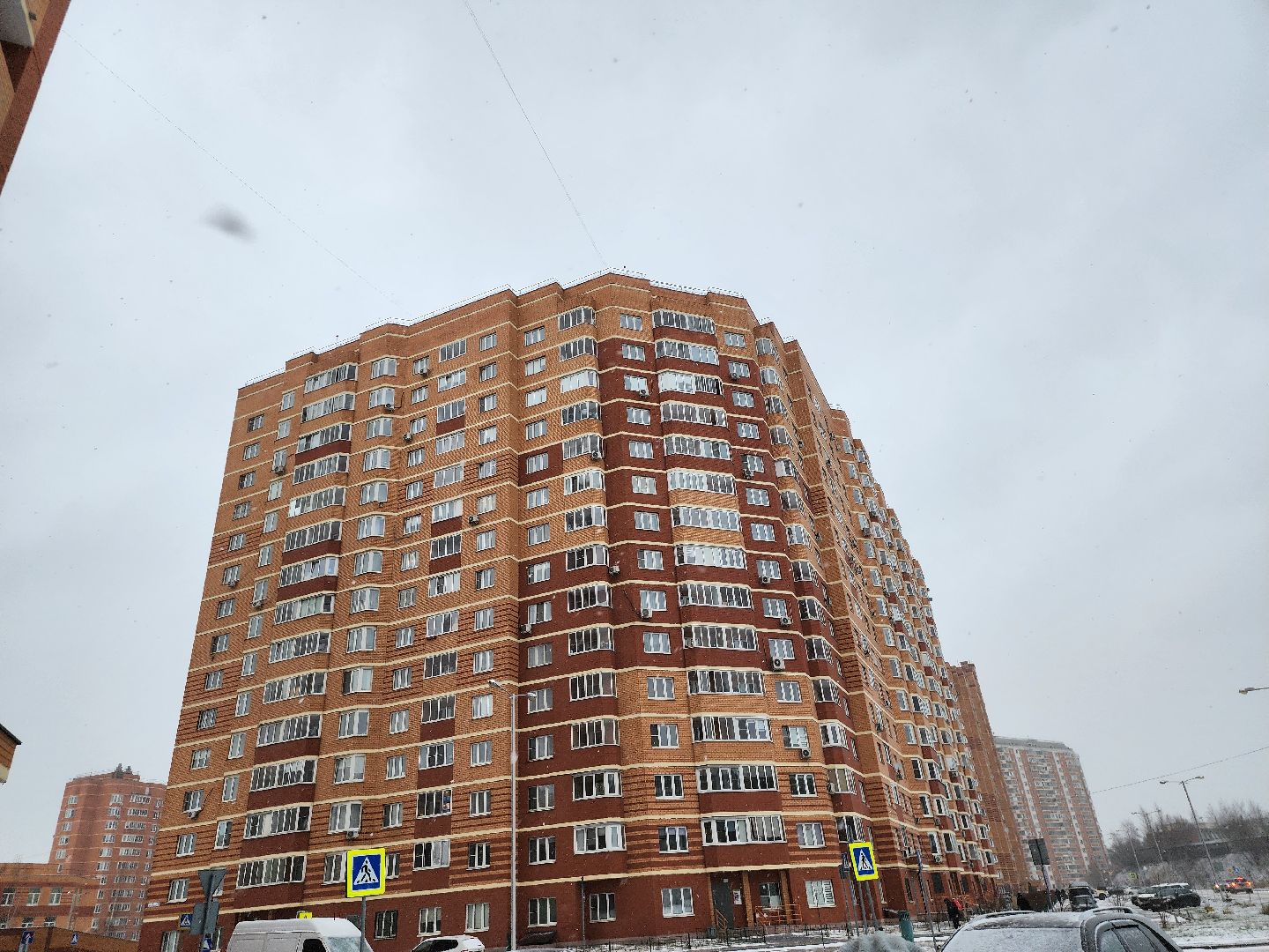 котельники, мигранты, рейд, безопасность, полиция,