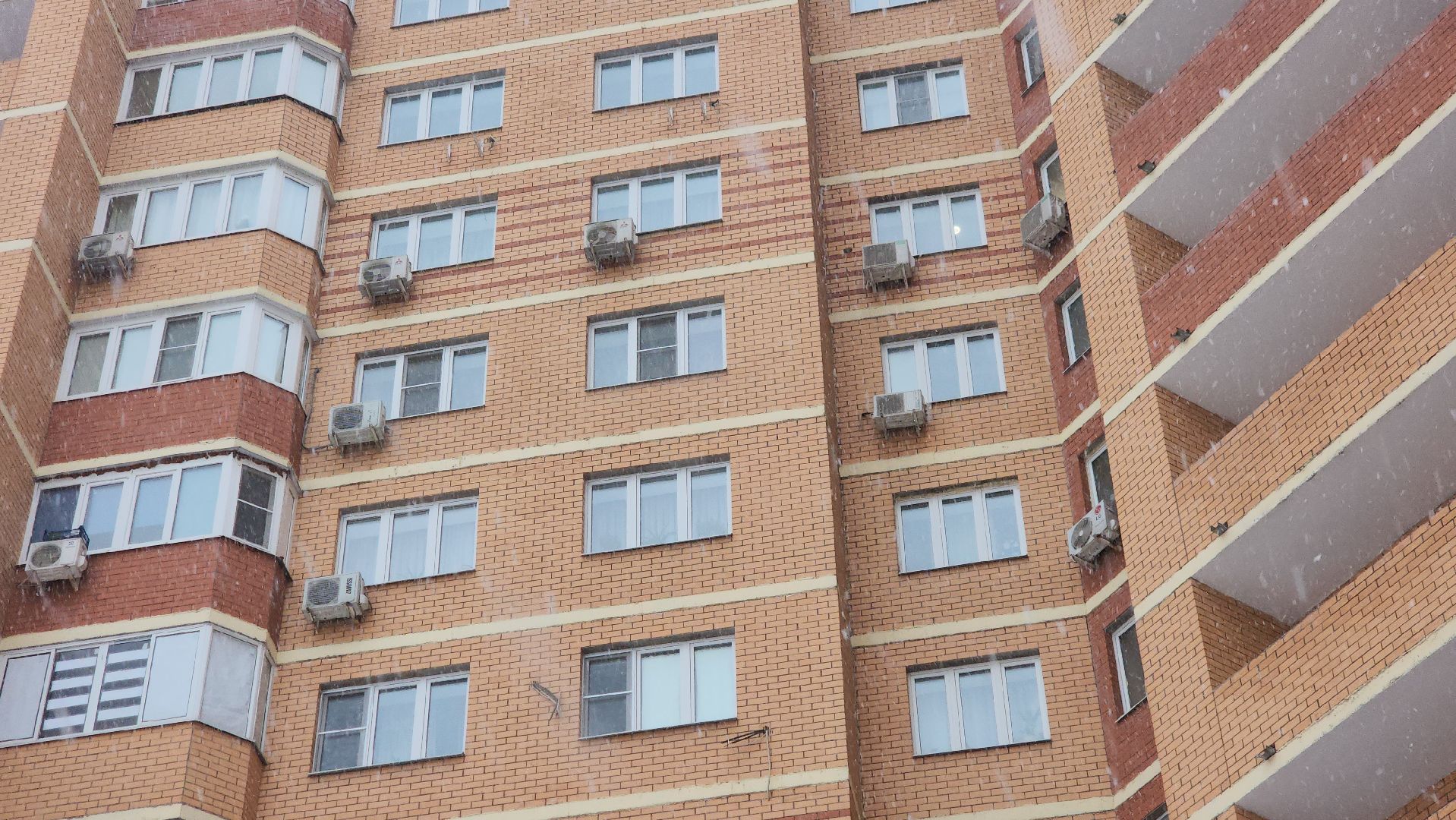 котельники, мигранты, рейд, безопасность, полиция,