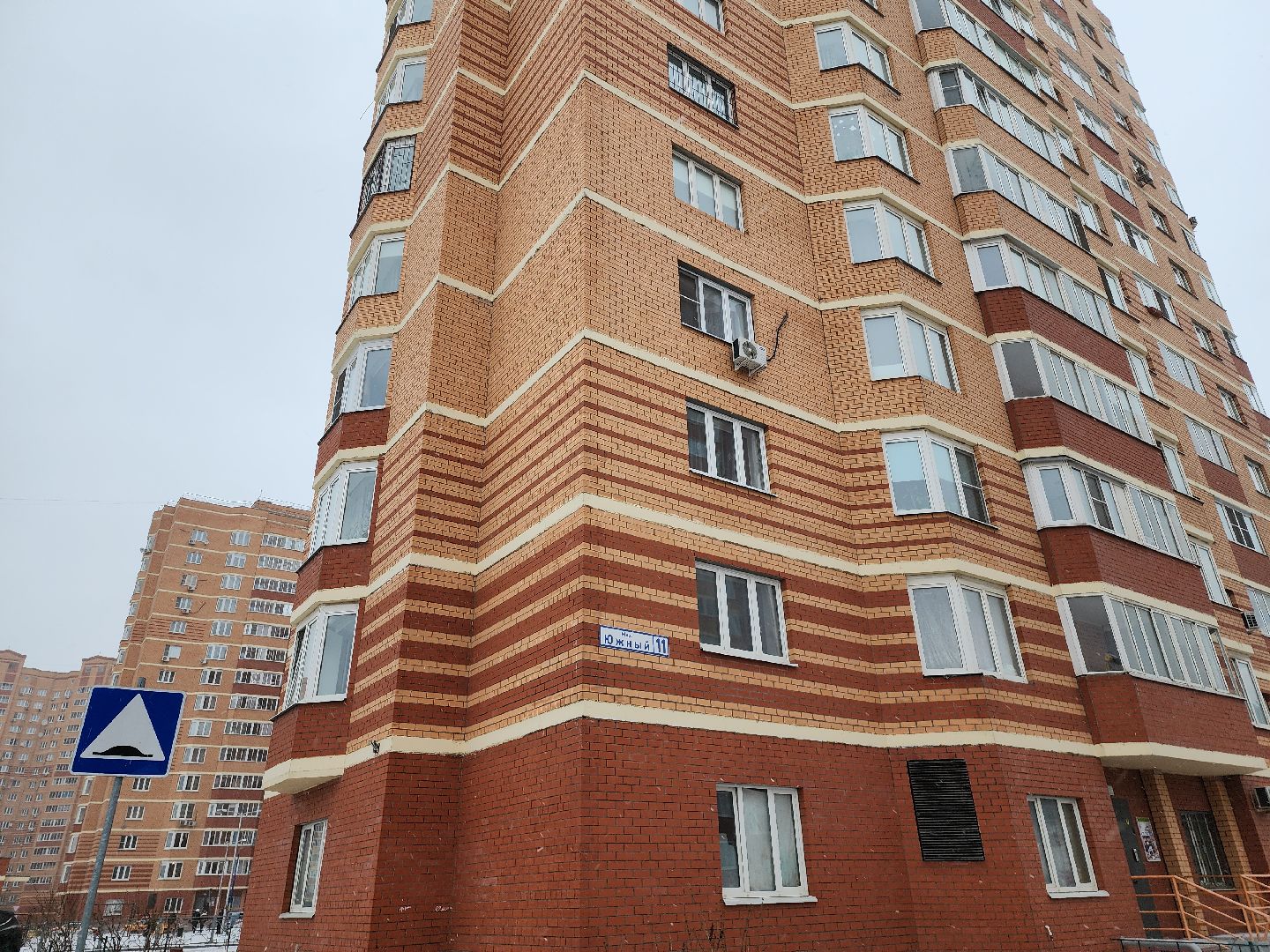 котельники, мигранты, рейд, безопасность, полиция,