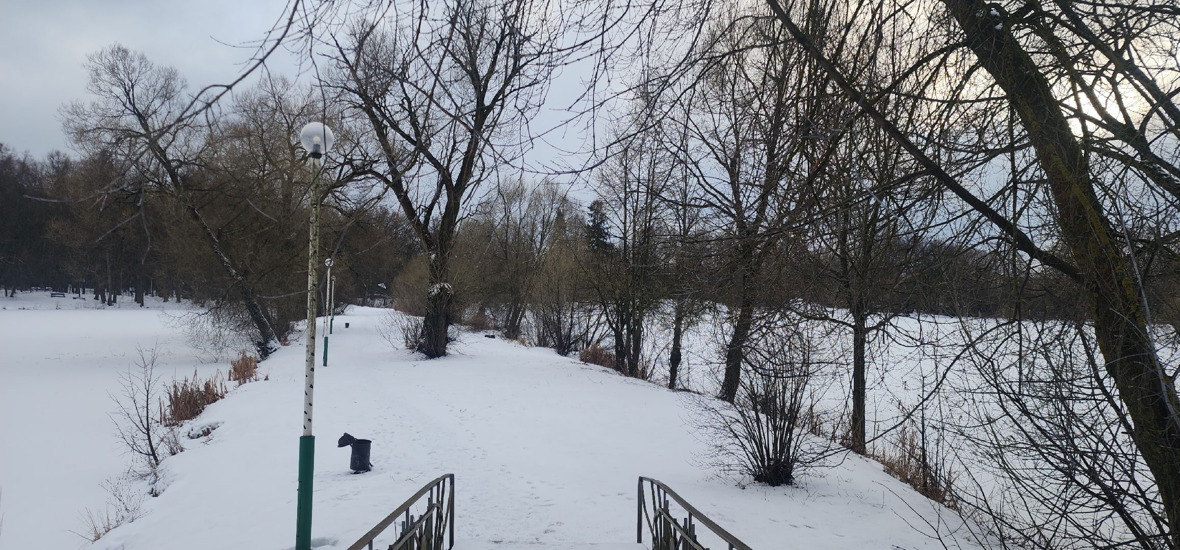 Звенигород, Спорт, Туризм, Вертикалки, Лыжня России, вертикалки