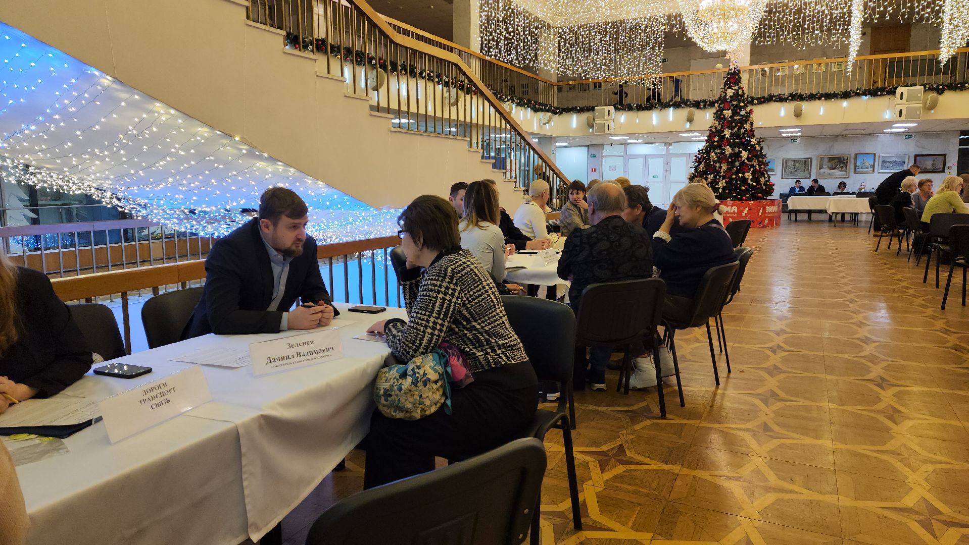 красногорск, выездная администрация, вертикалки, водоснабжение,воронки,