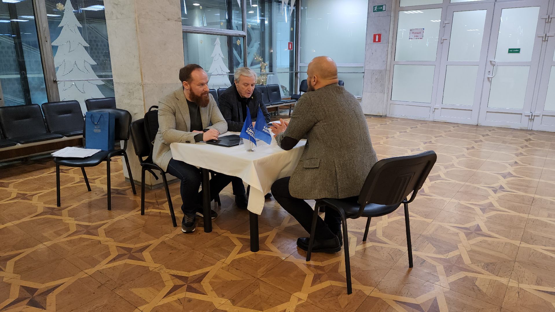 красногорск, выездная администрация, вертикалки, водоснабжение,воронки,