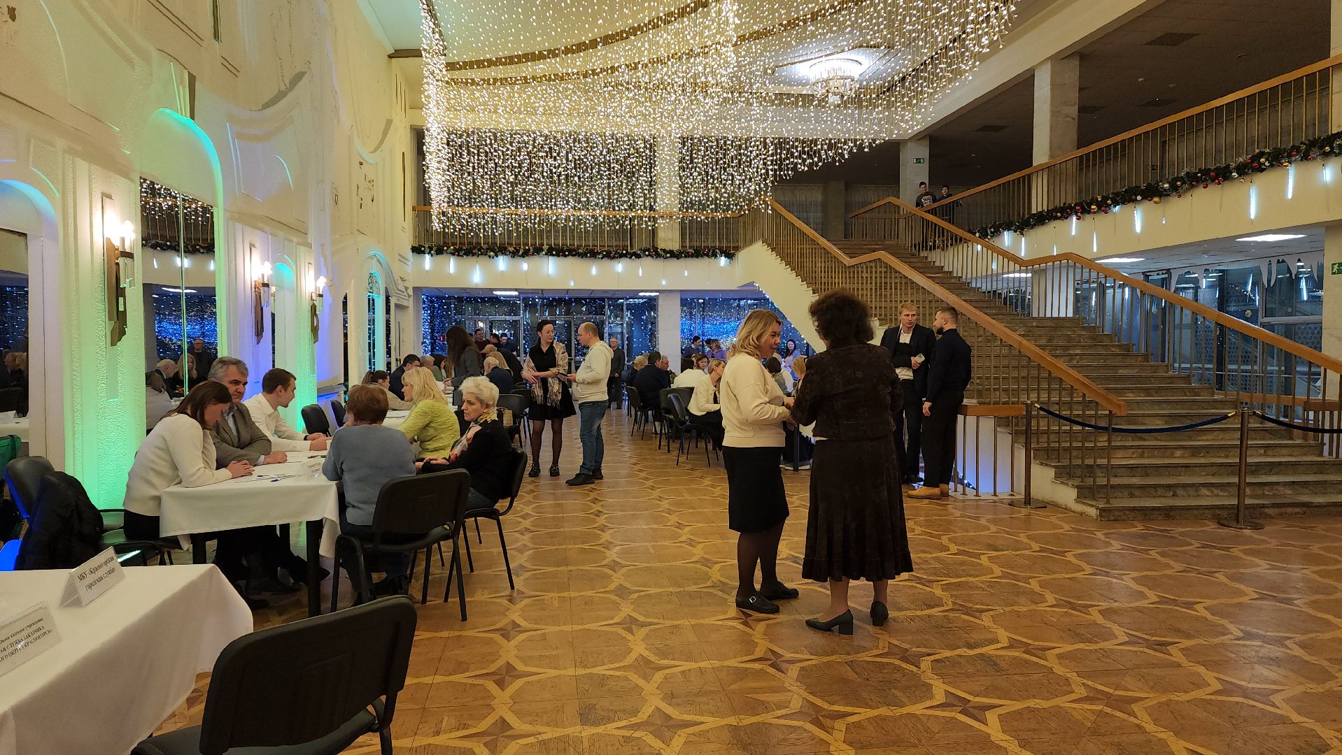 красногорск, выездная администрация, вертикалки, водоснабжение,воронки,