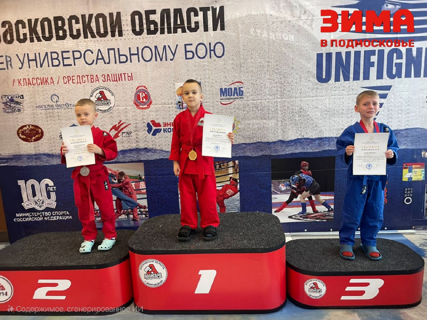 спорт, чемпионат, стадион авангард,